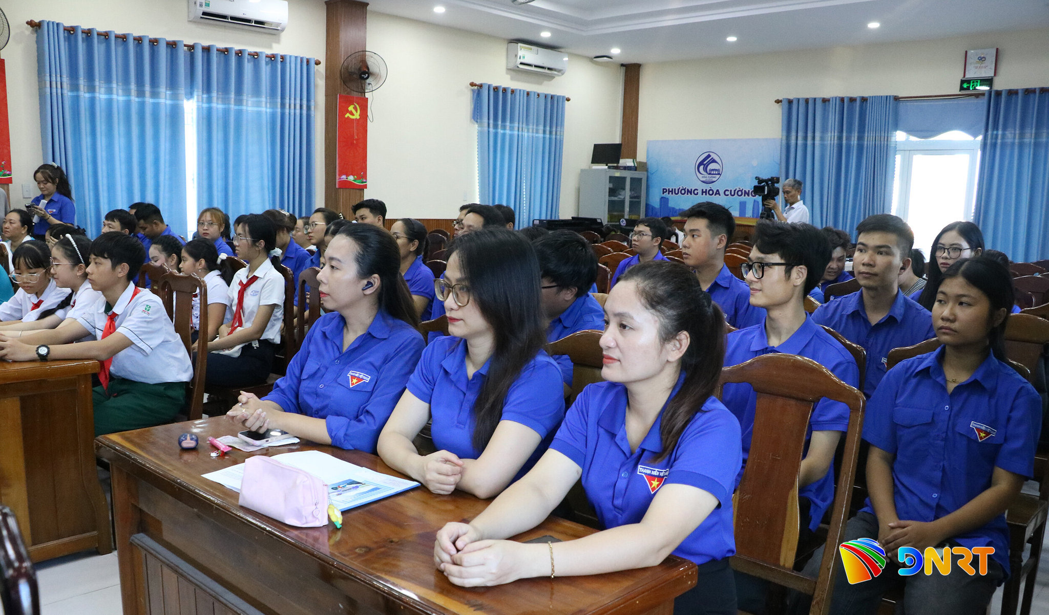 29-9 hoa cuong 3