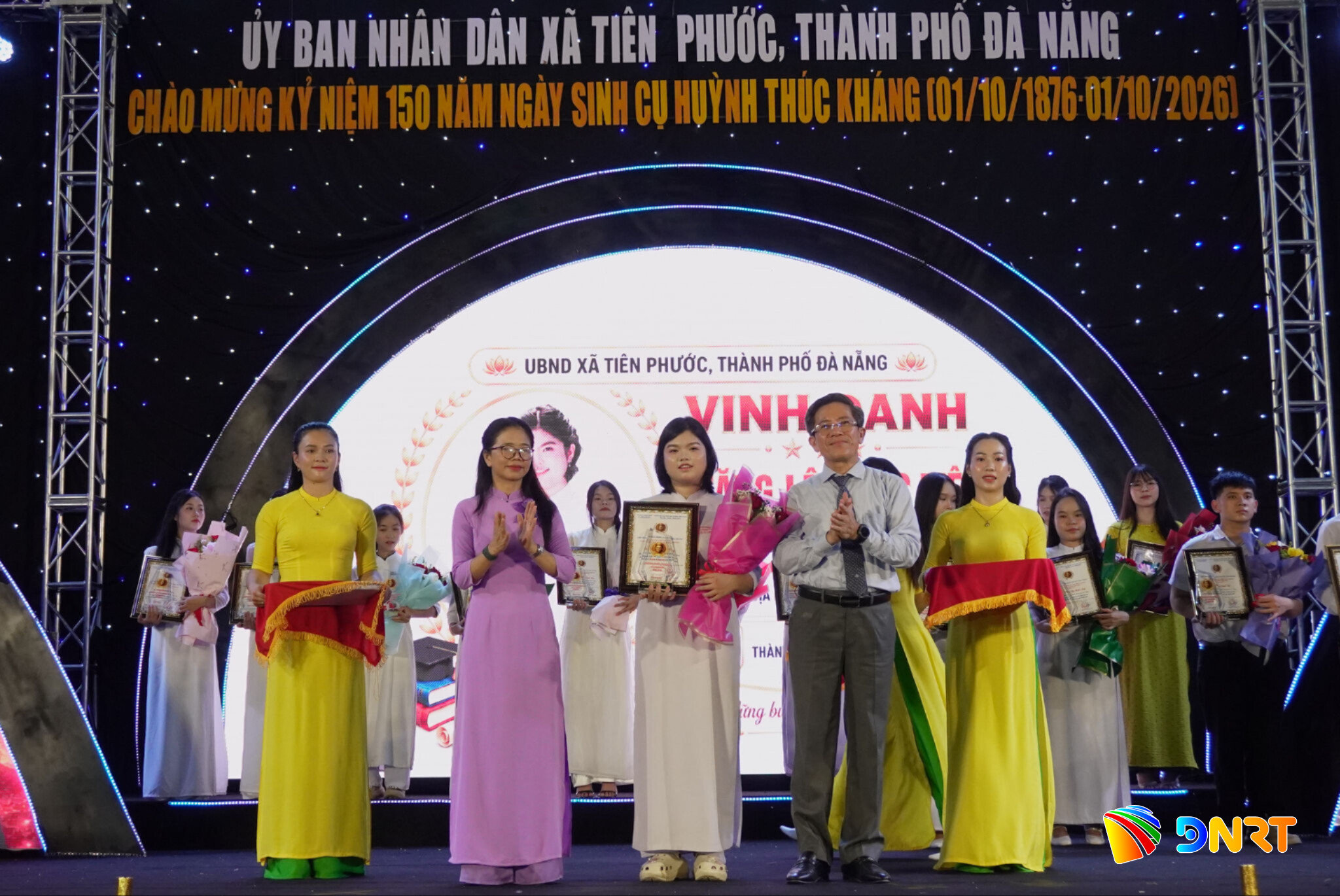 anh-3.jpg