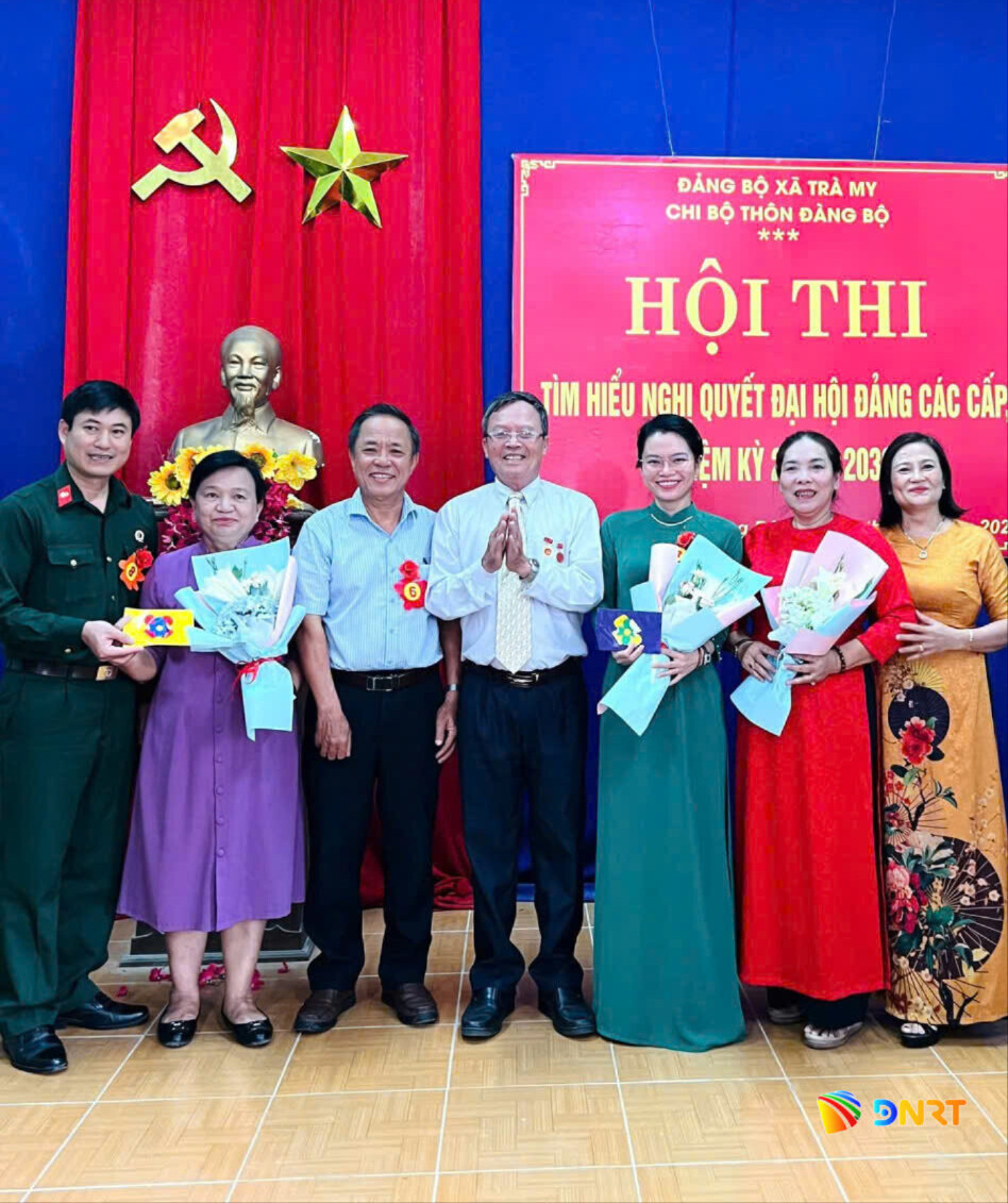 anh-4.-hoi-thi-tim-hieu-nghi-quyet-dai-hoi-dang-cac-cap-cua-chi-bo-thon-dang-bo(1).jpg