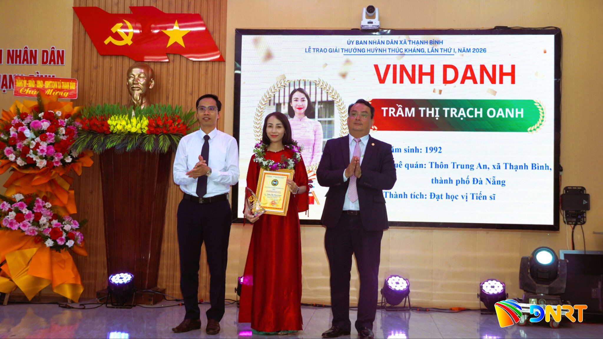 anh1-d2e3f66722d3274b76ca1b71a6afb7de.jpg