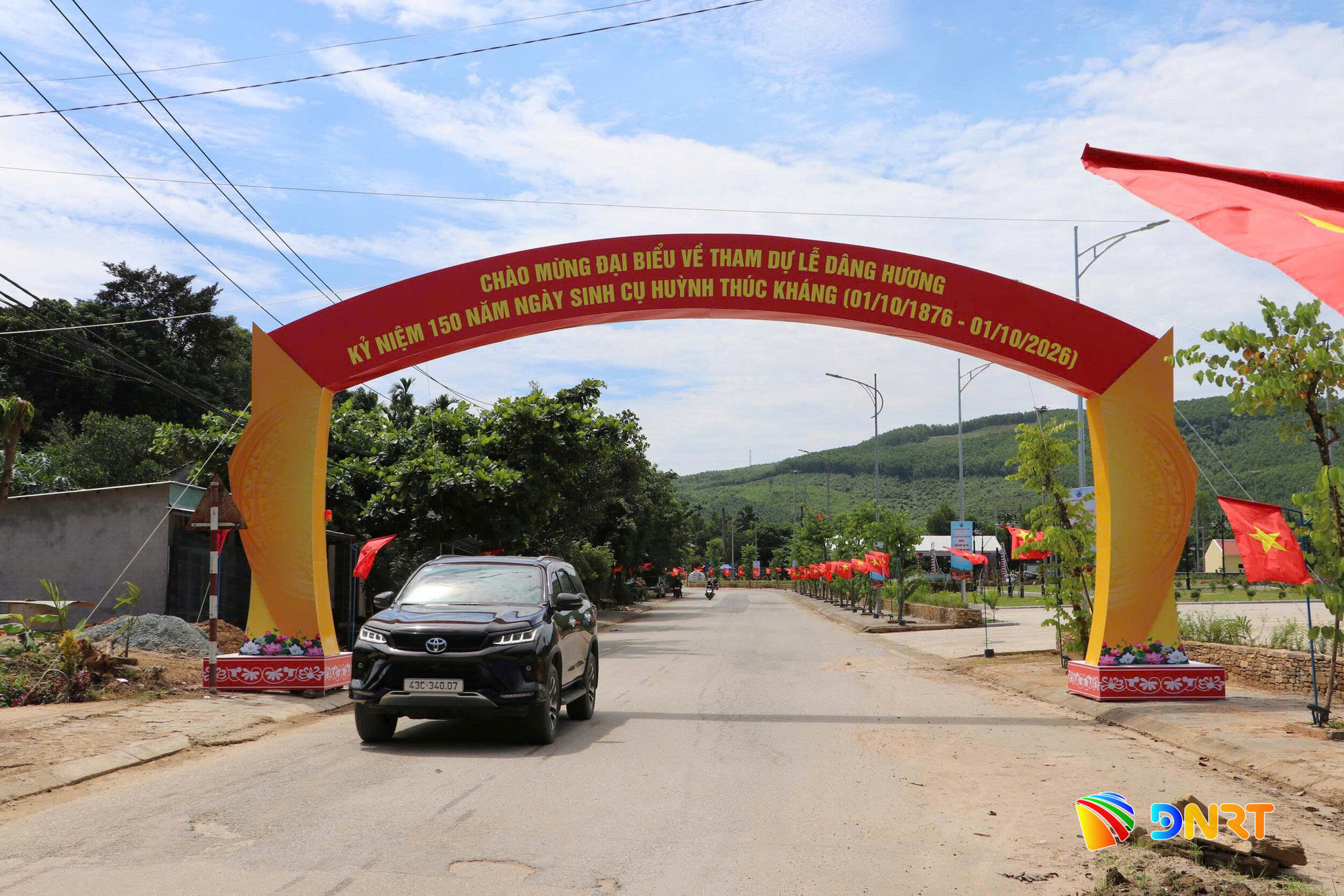 anh6.jpg