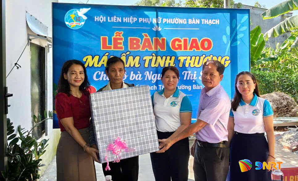 BAN THANH 2