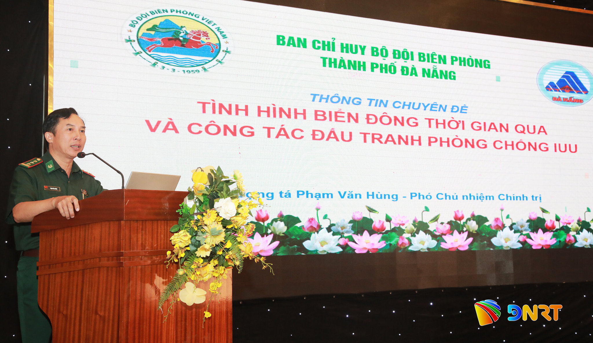 BAO CAO VIEN 1