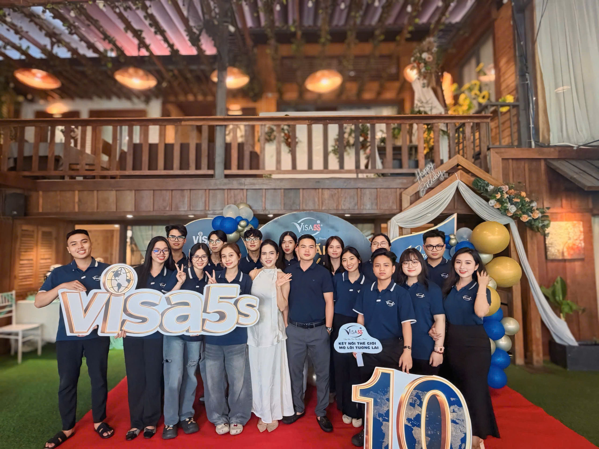du-lich-trung-quoc-theo-doan-7.jpg