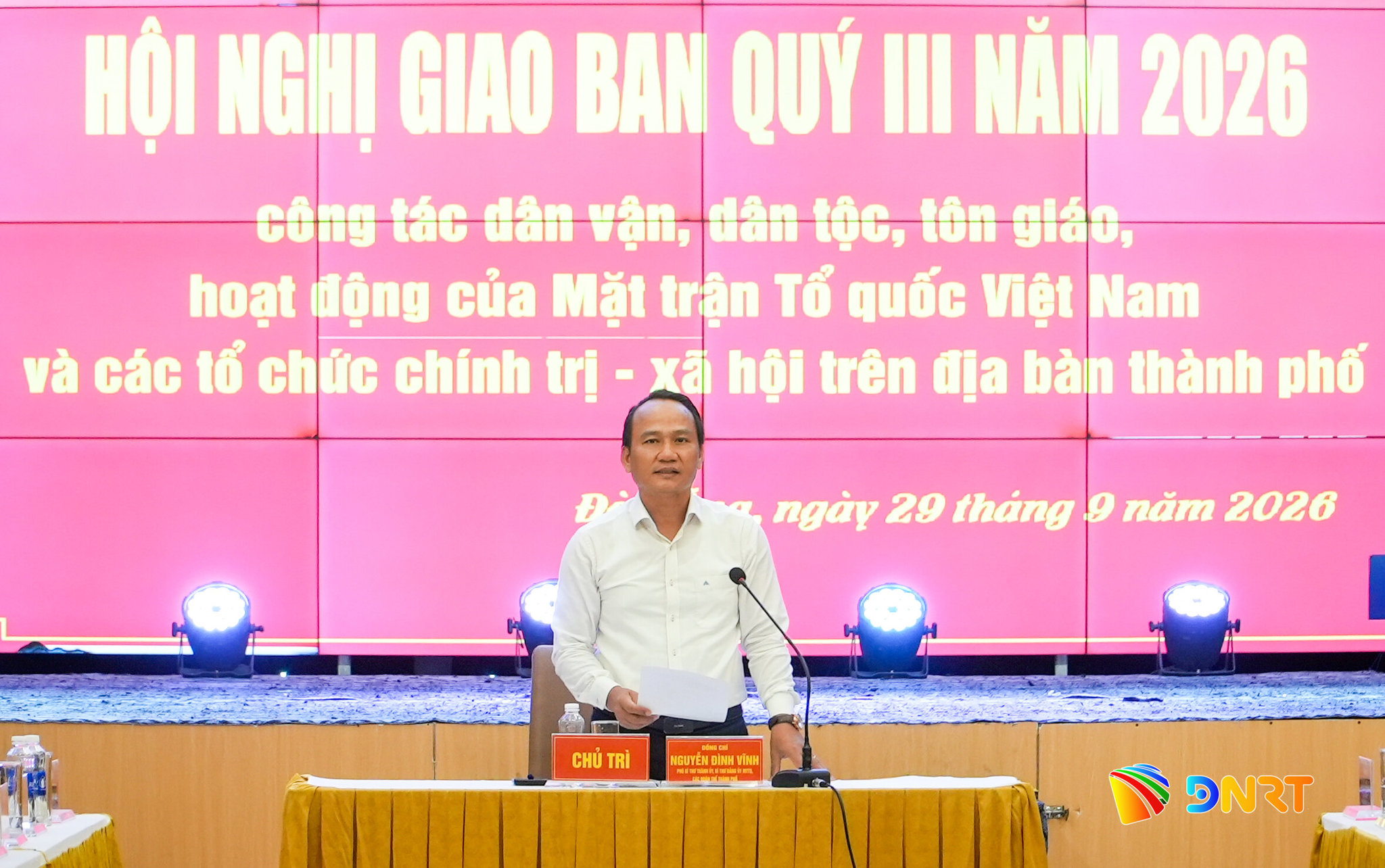 GIAO BAN 1