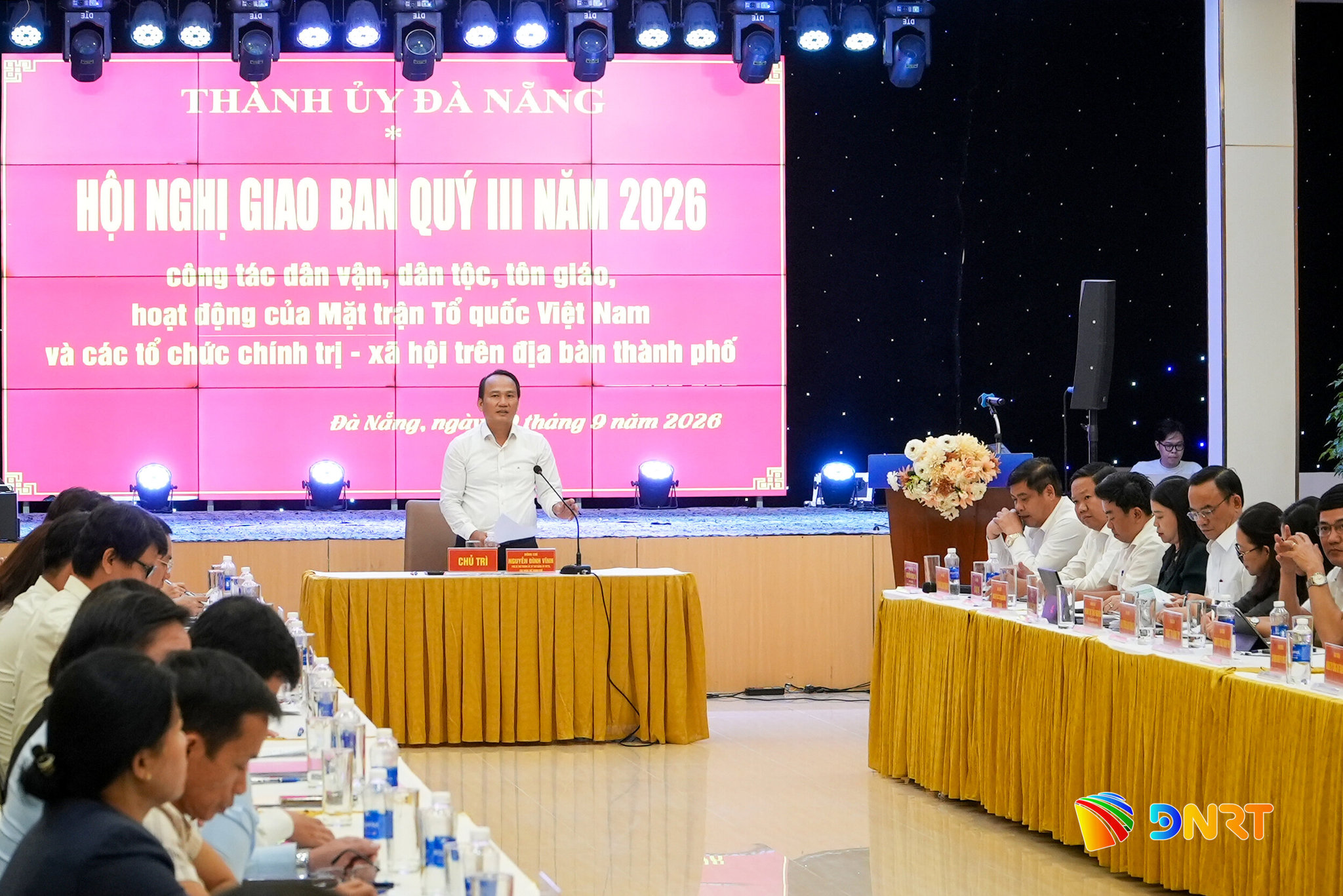 GIAO BAN 6
