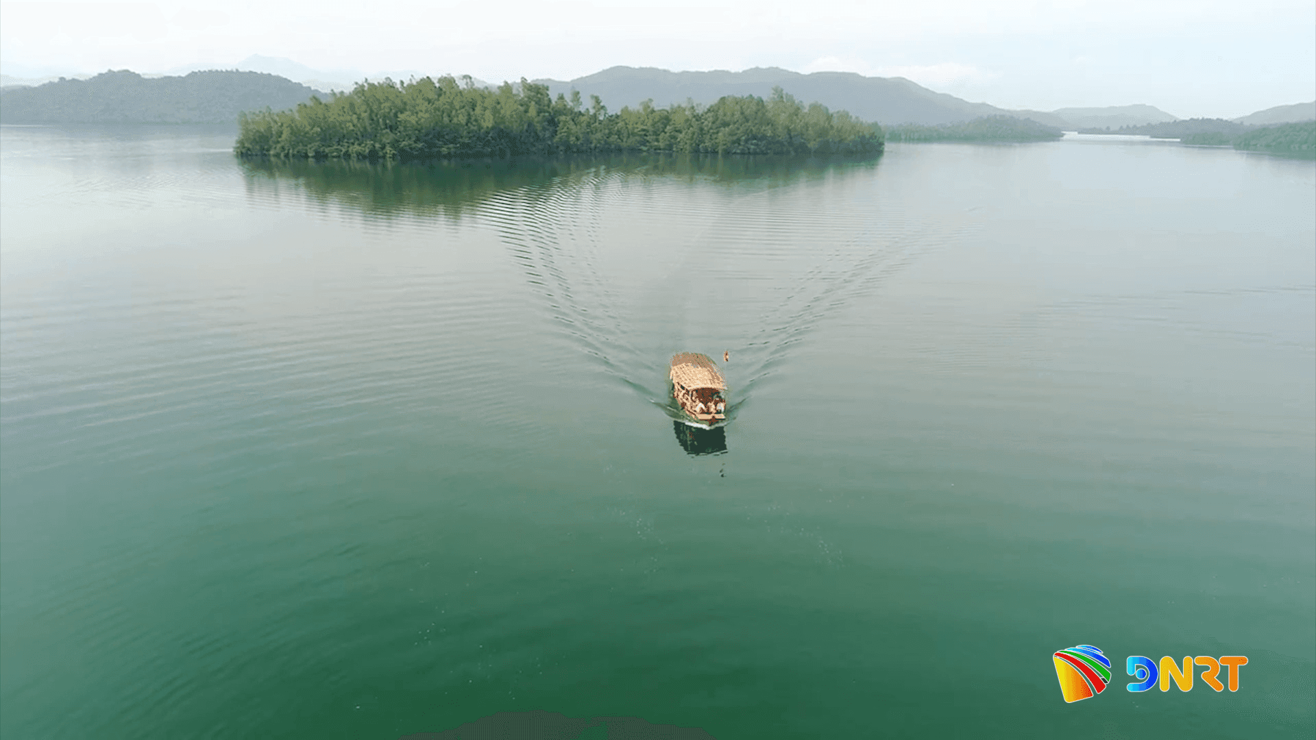 ho-phu-ninh.png