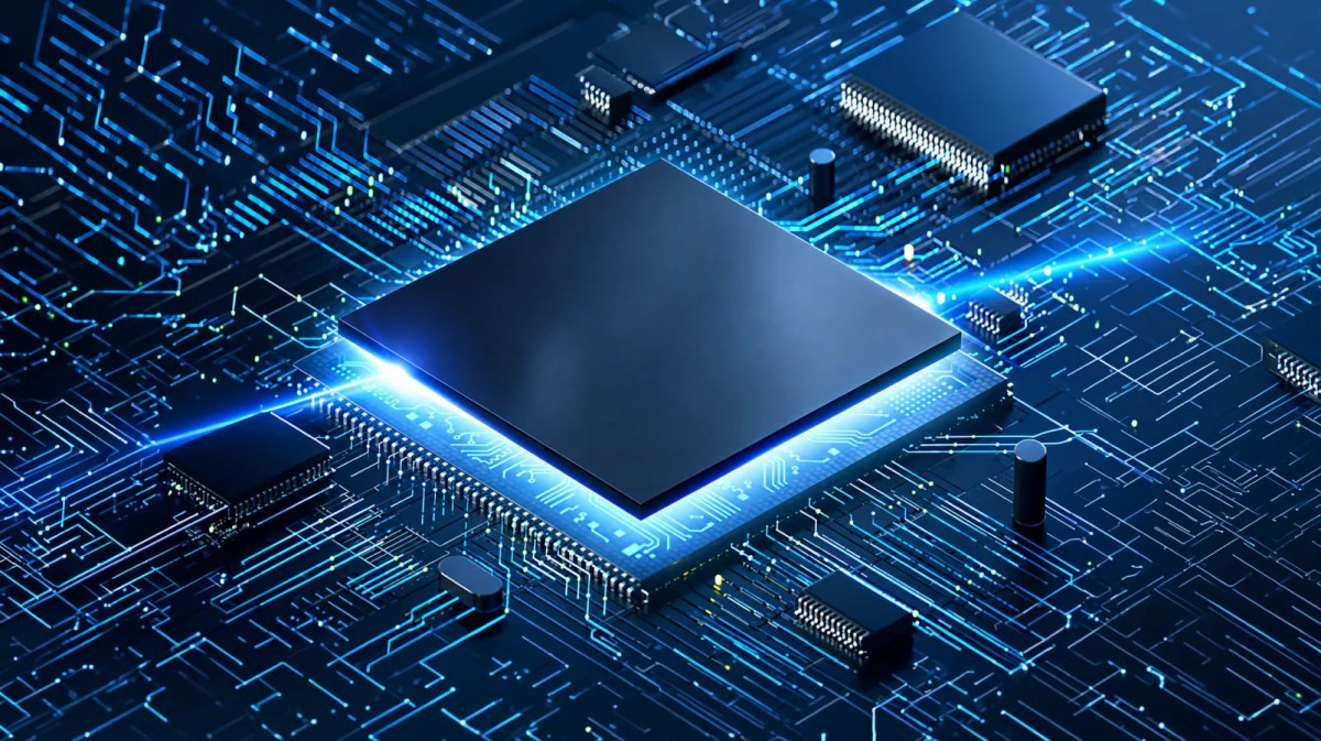 Qualcomm đang đánh giá tiến trình 2nm của Samsung