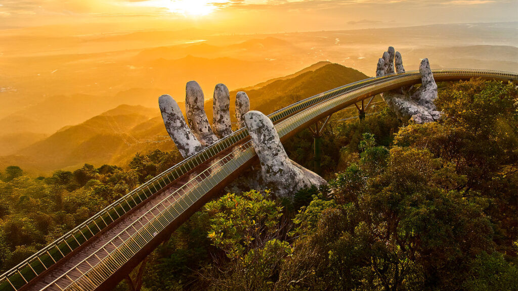 sun-world-ba-na-hills-bo-tri-xe-bus-mien-phi-don-khach-tu-danang-04-1024x576.jpg