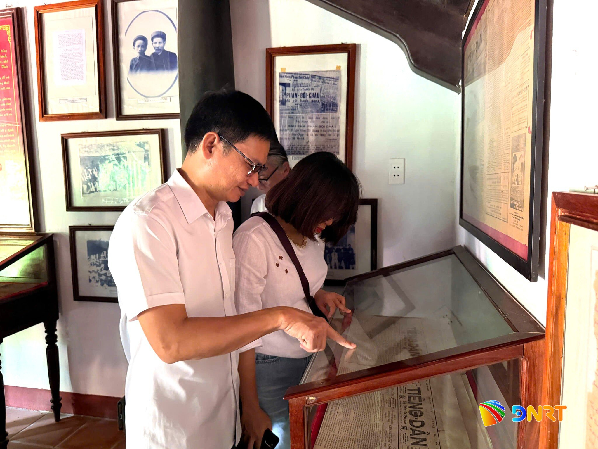 anh-bai-28.9.jpg