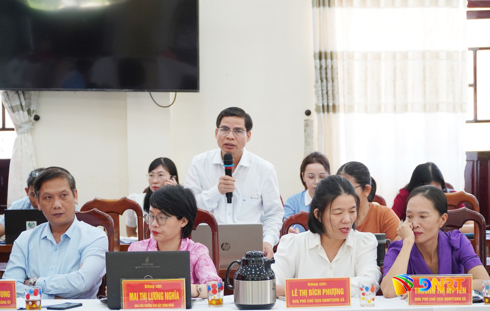 anh chien dan 2