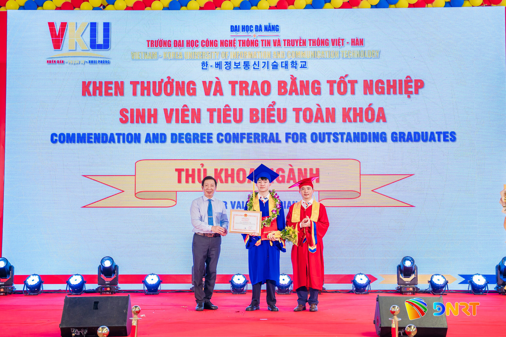 ba_00201.jpg