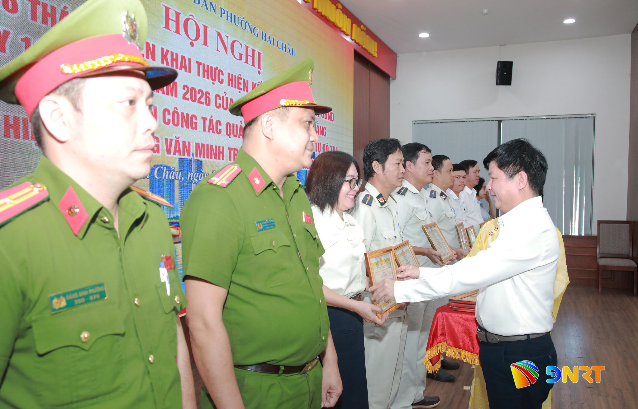KHEN CA NHAN HC