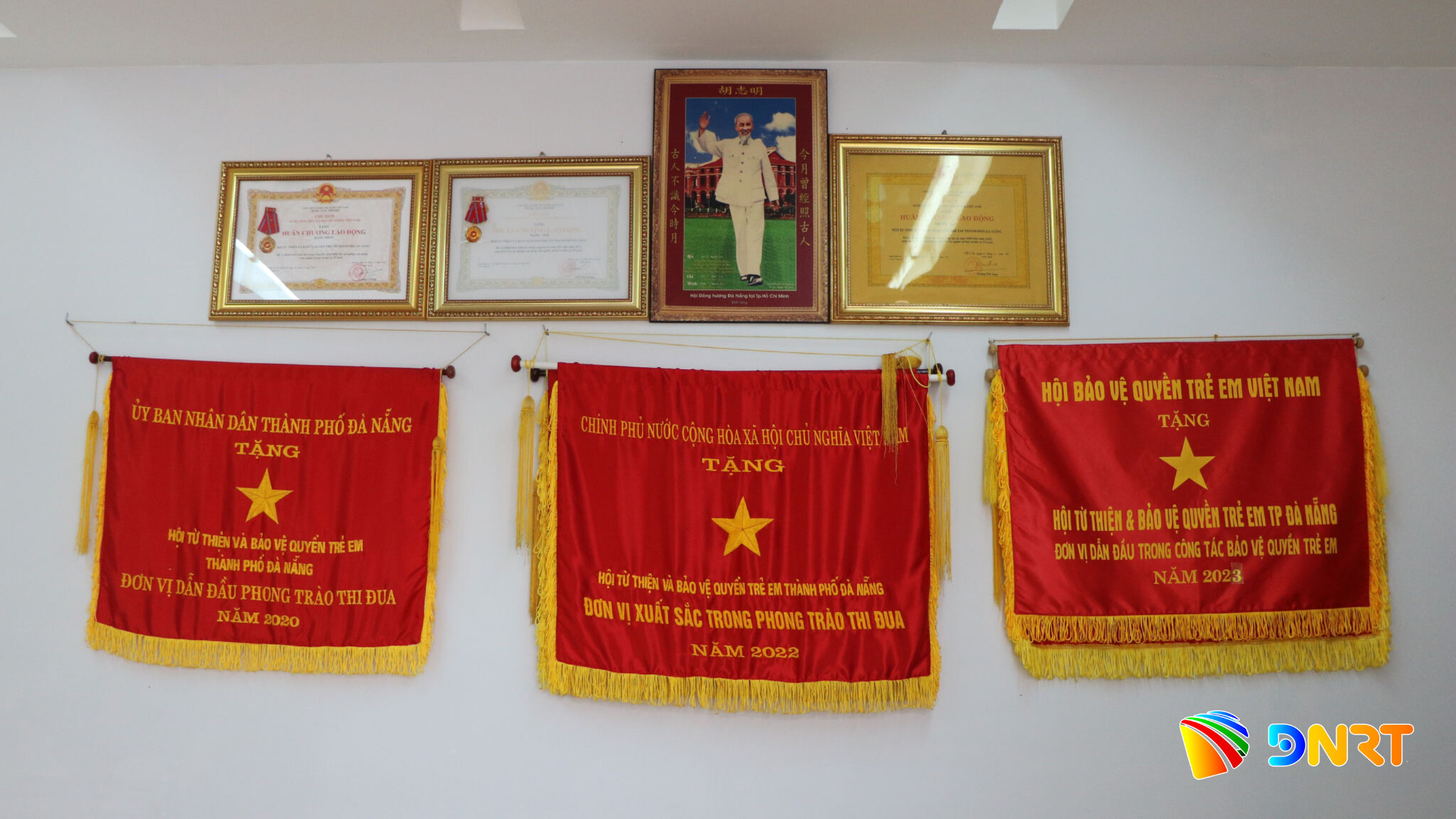 le_thi_tam_2(1).jpg
