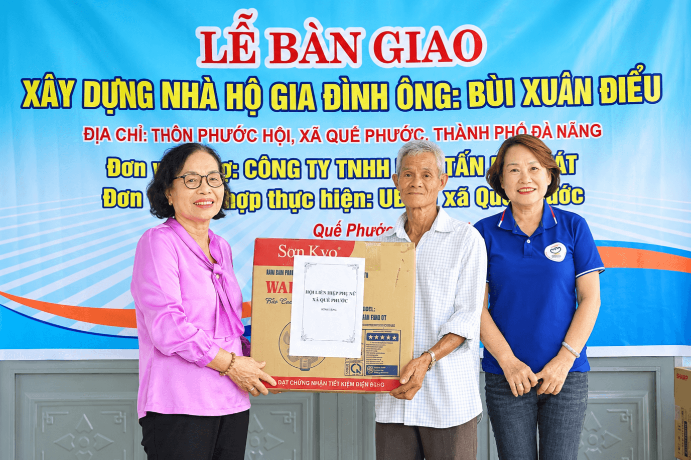 le_thi_tam_6.png