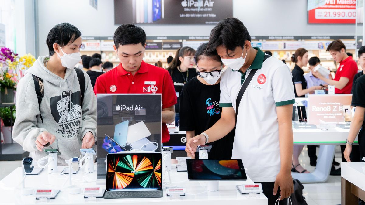 806-202610011021252.jpg
