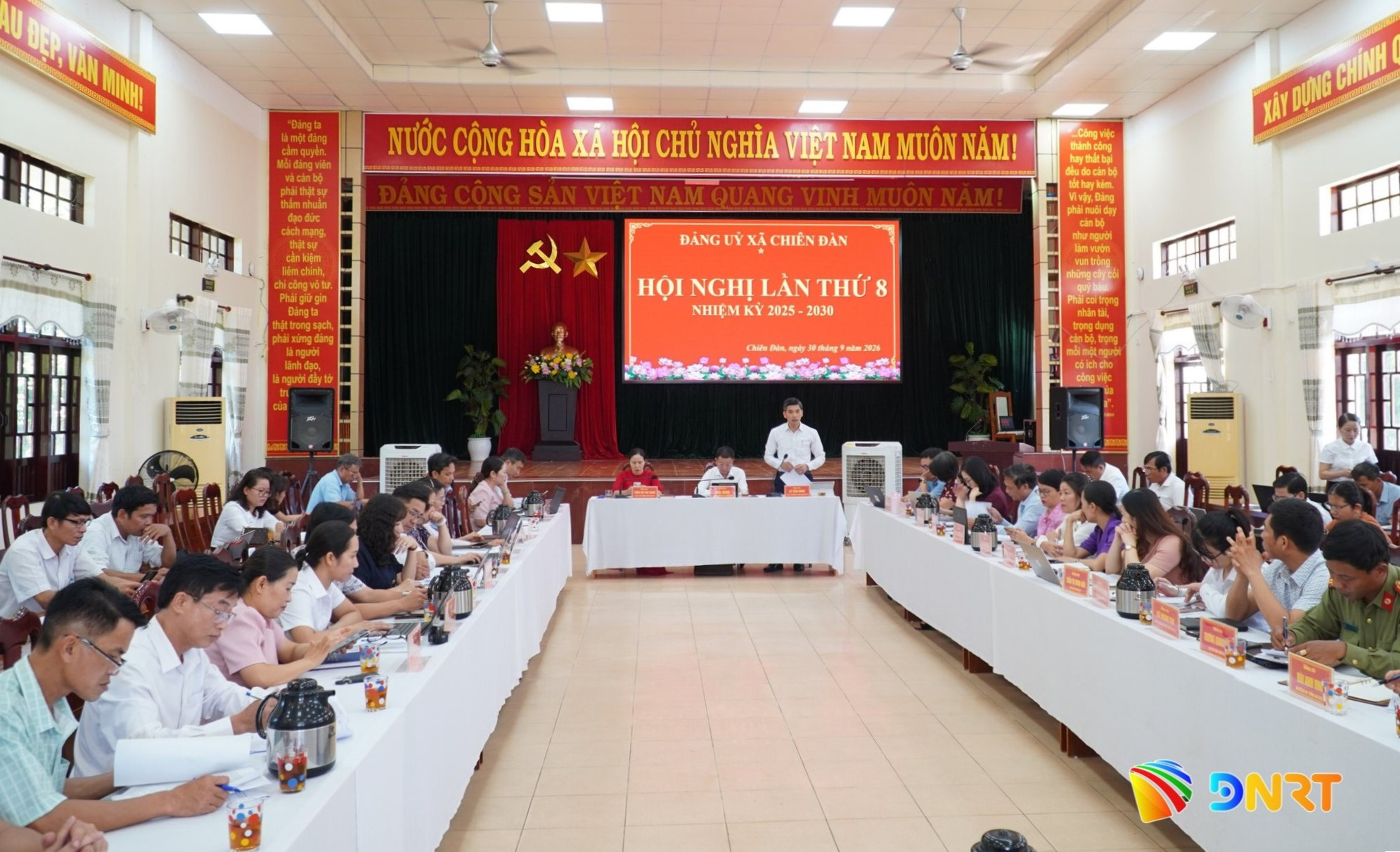 anh-chien-dan-1.jpg