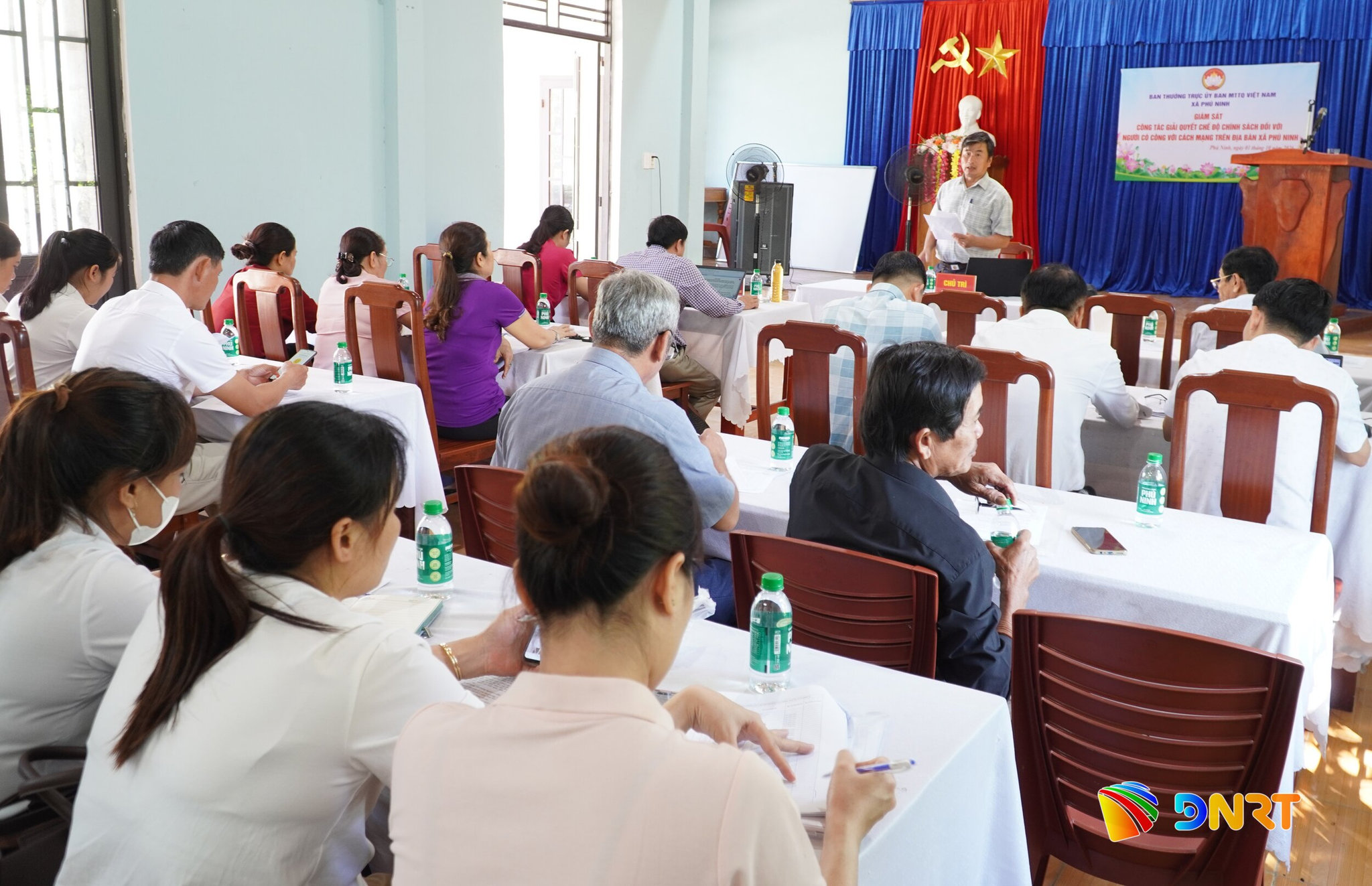 anh giam sat Phu Ninh