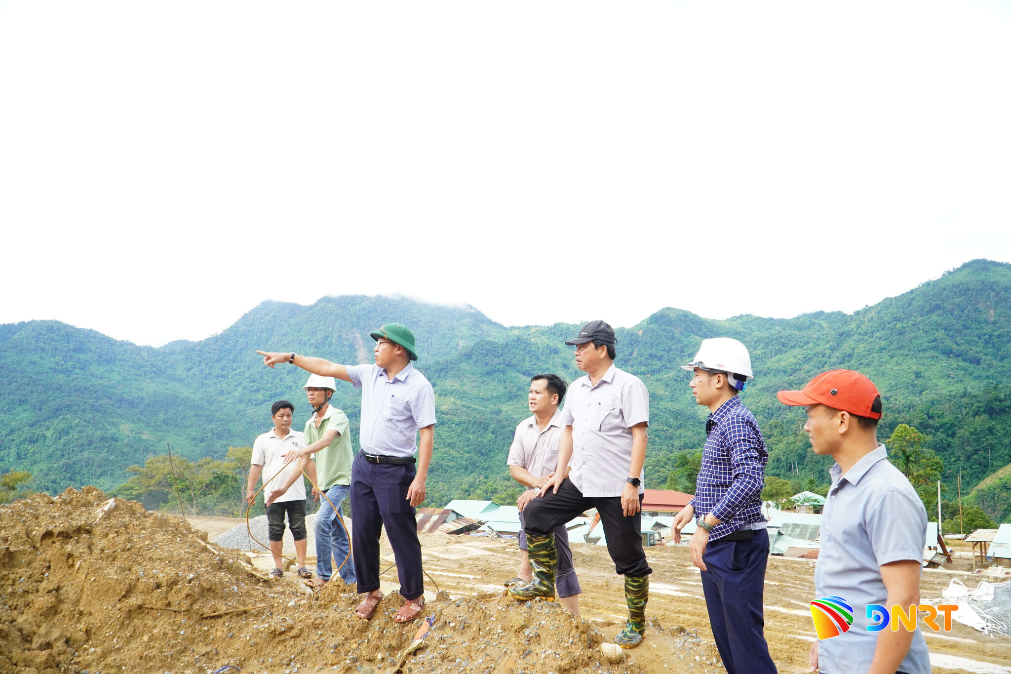 dsc08748-cfeb2f909bf891b8070a8c4970cad33f.jpg