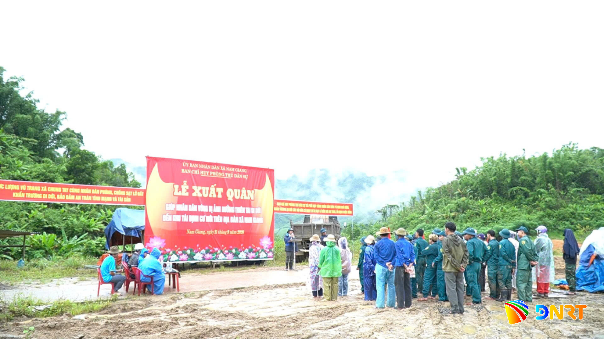 nam-giang-1.jpg