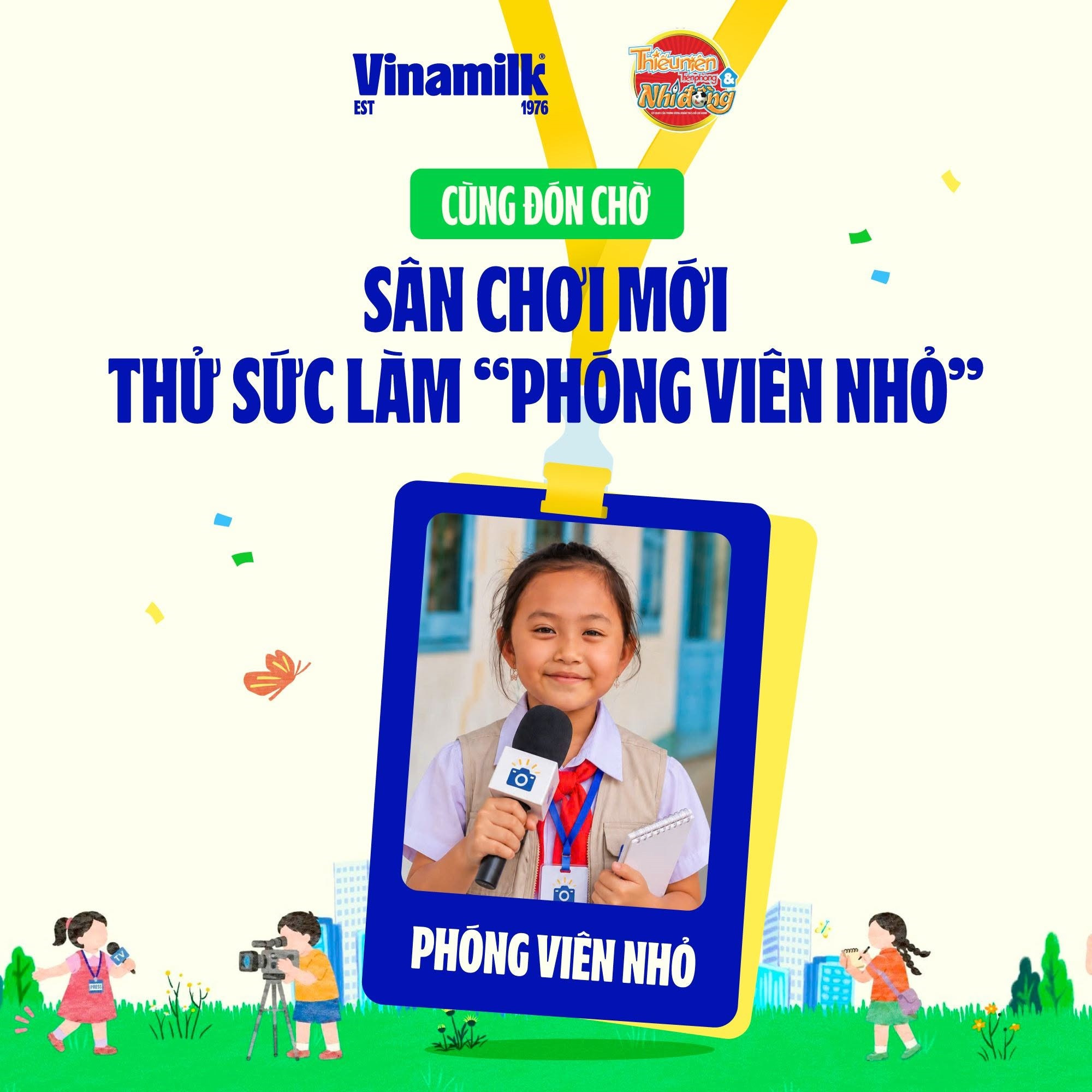 Vnm 11