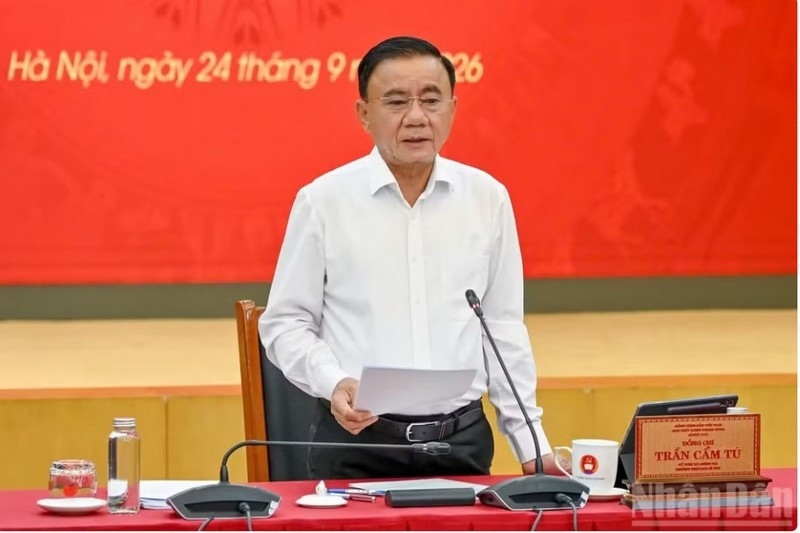 cdn.nhandan.vn-images-uplj1qu_vovatwrxouxgyrv53otdavyj9ycakfmzoucqsd0fuvmmmqmpqrf0dnn-ouvff5-qmu-sapxxfh8y9q-_anh-chup-man-hinh-29.jpg