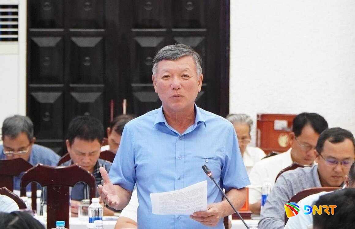 dsc08726 (2)