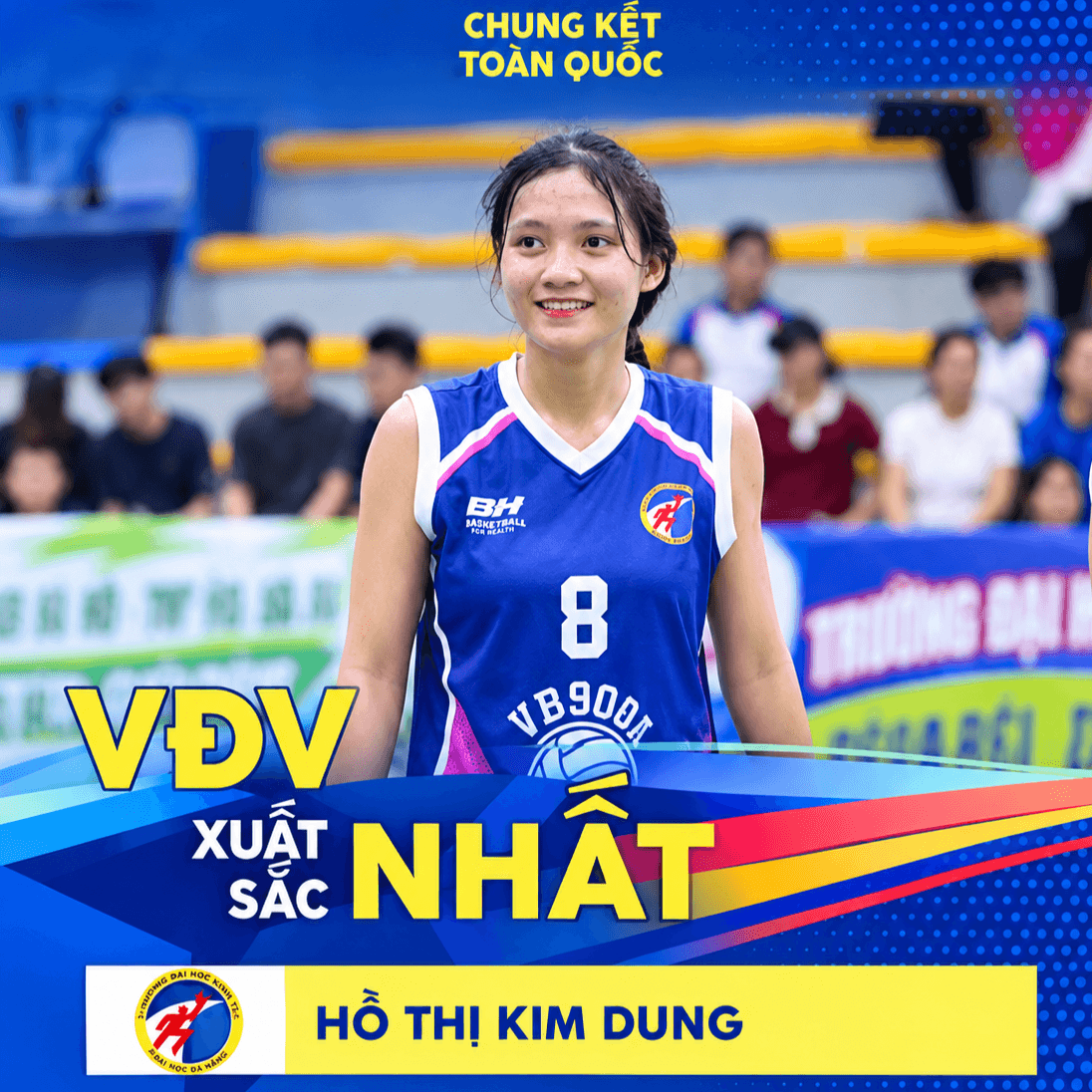 ho_thi_kim_dung_2.png