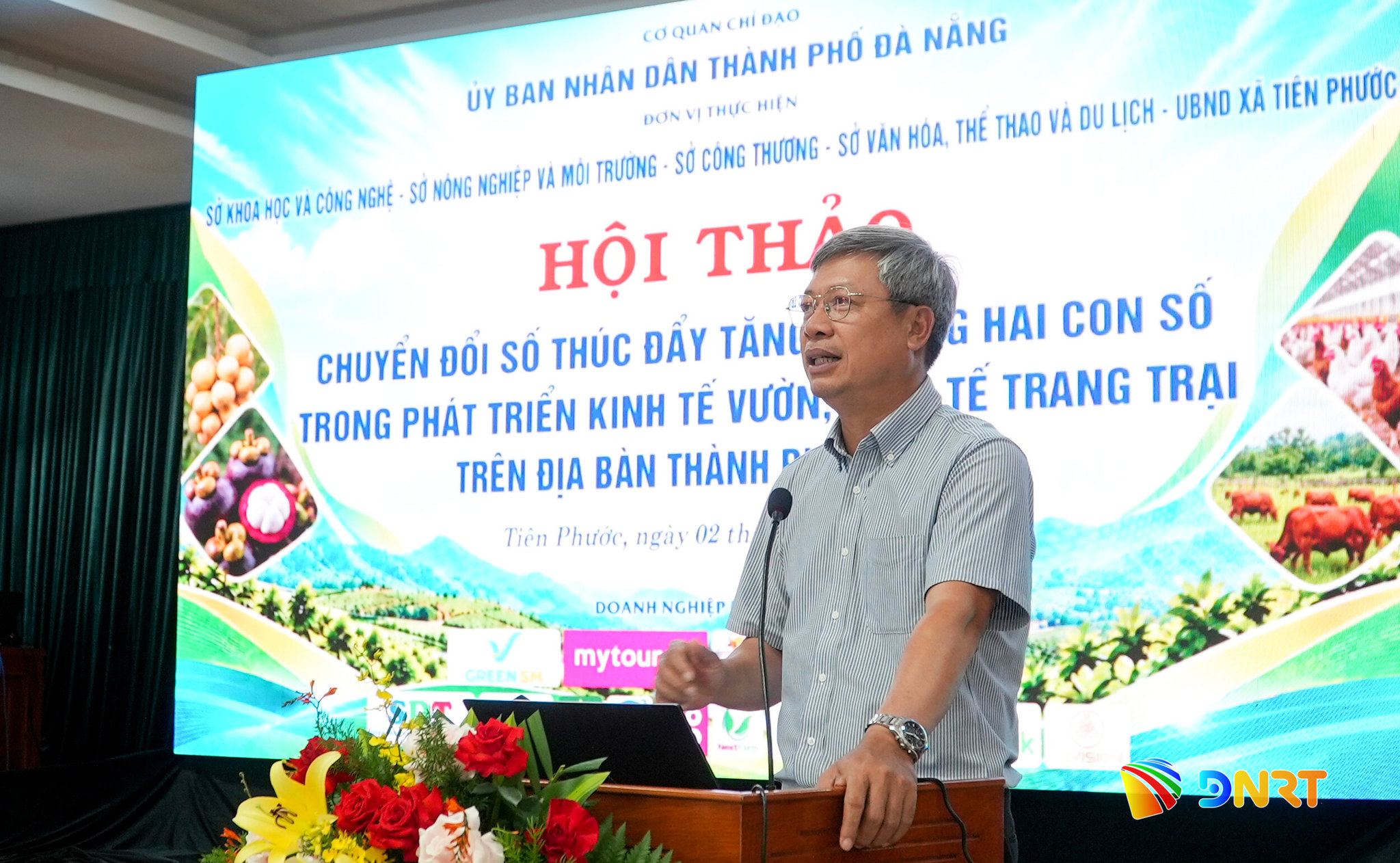 HOI THAO 4