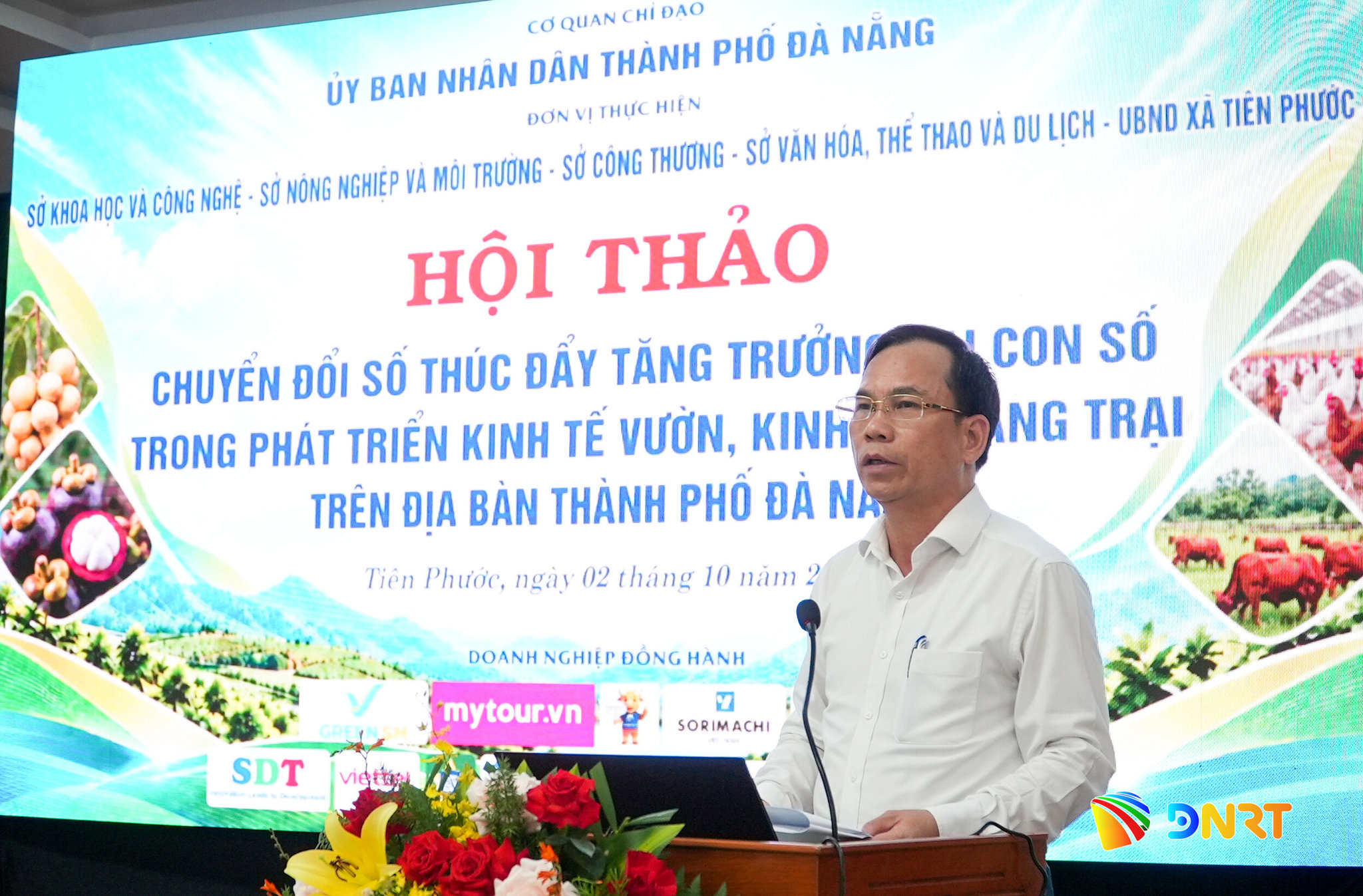 HOI THAO 5