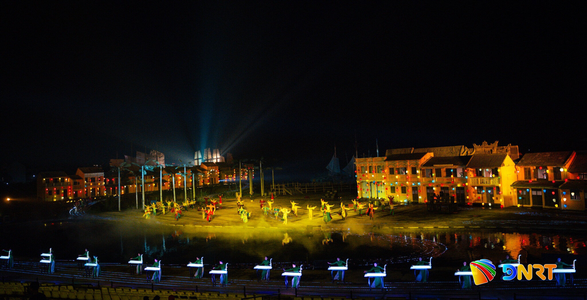ky-uc-hoian(1).jpeg