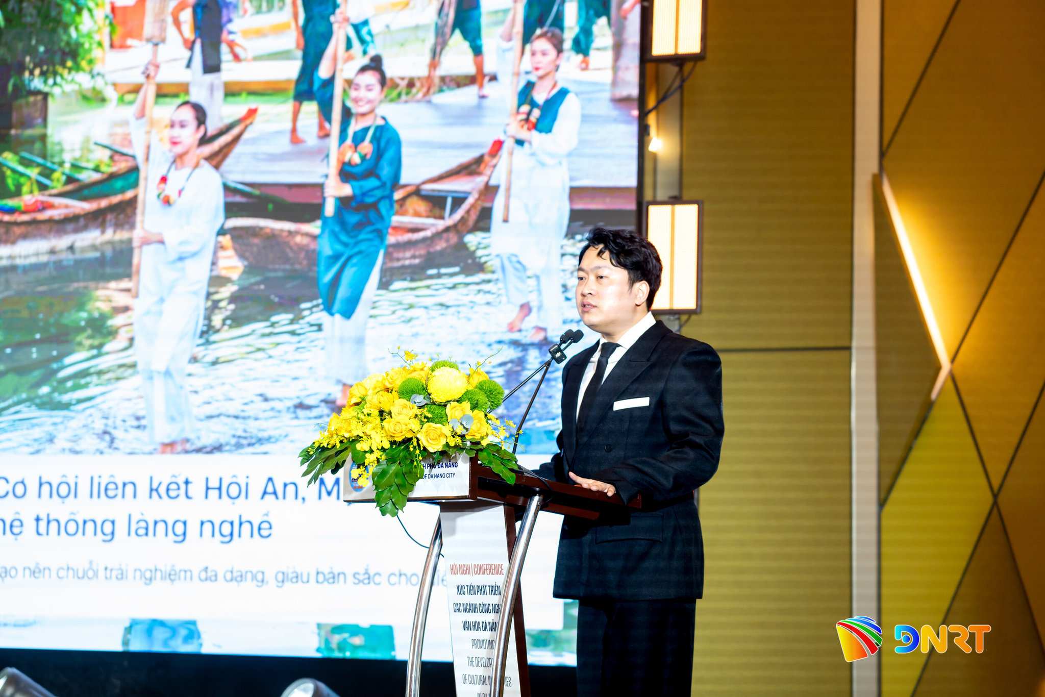 Nguyễn Văn Hải