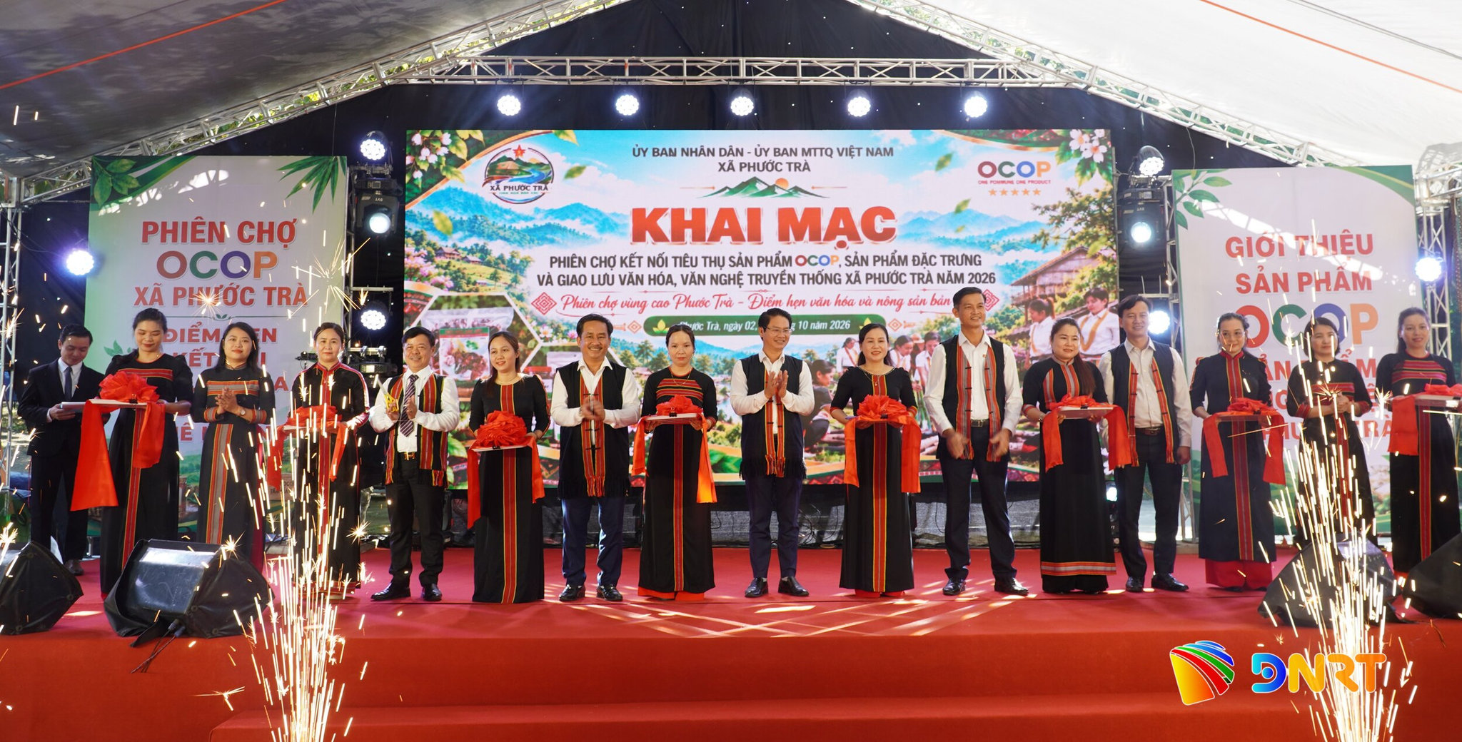phuoc tra phien cho 1