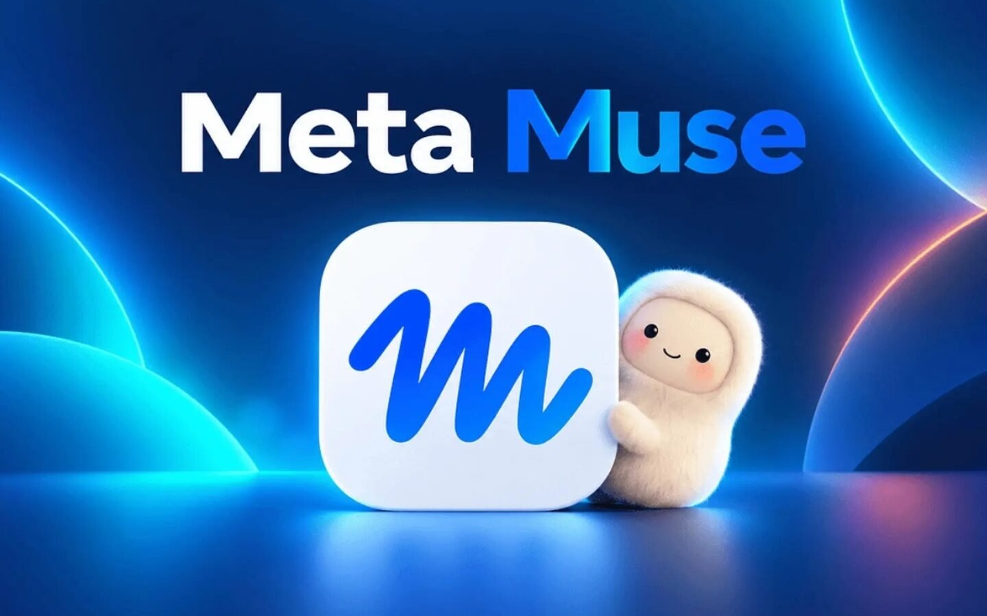 Apple siết chặt bảo mật macOS sau nghi vấn AI của Meta tự ý đọc tin nhắn riêng tư