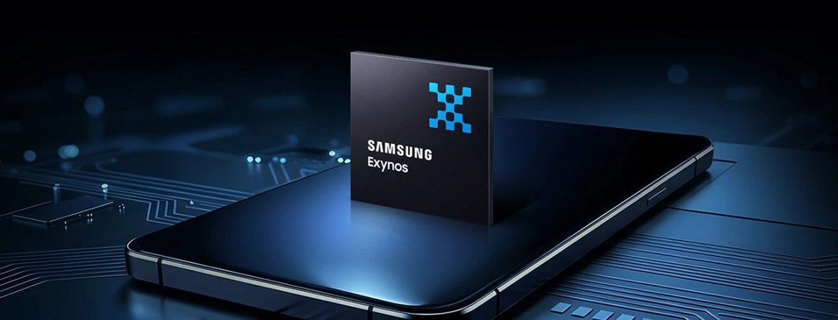 Kế hoạch bộ xử lý của Galaxy S27 Ultra vẫn đang bỏ ngỏ