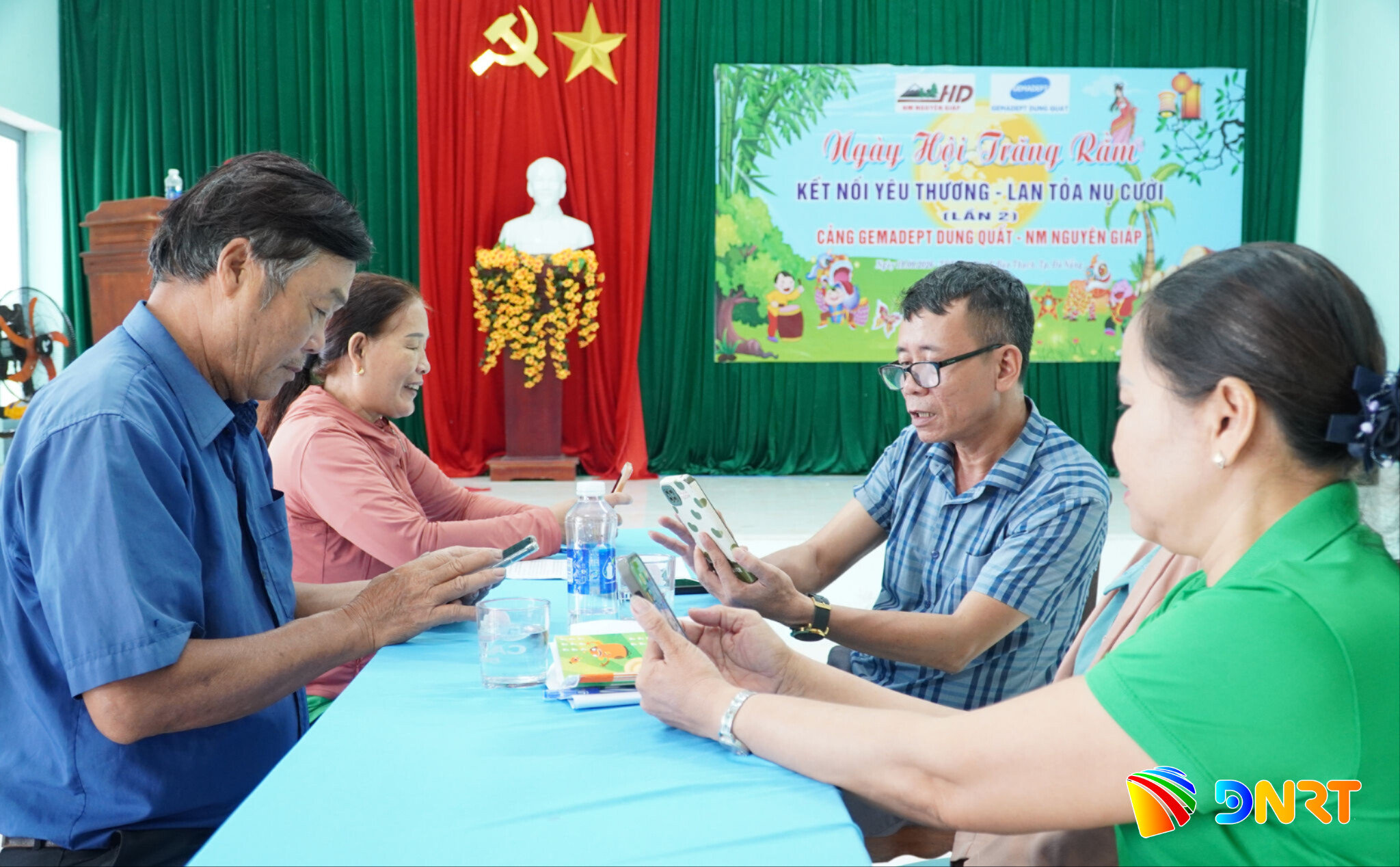 anh-tra-cai-1-3daa58e1d98a7777a18b5343d205612a.jpg