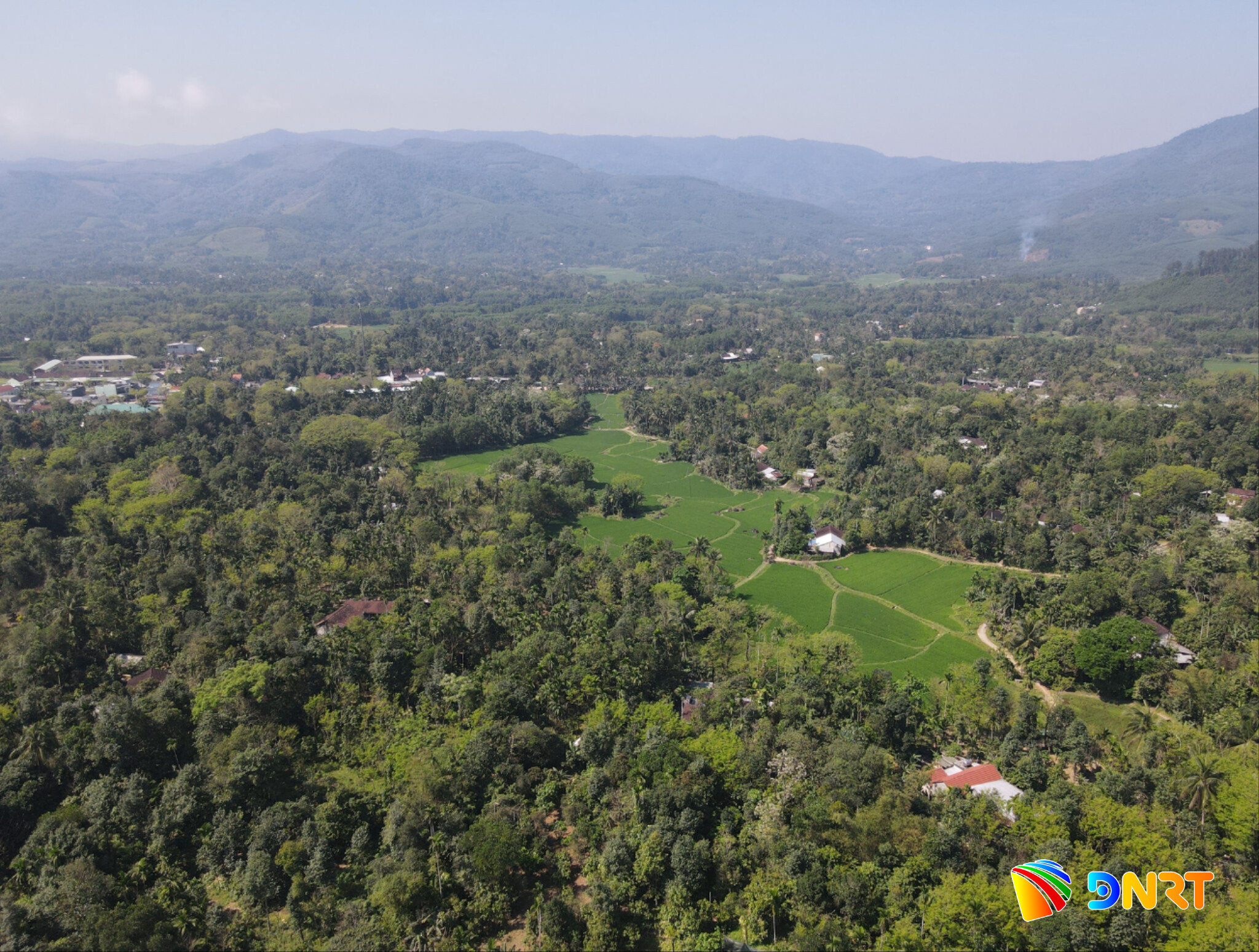 dji_fly_20250303_095604_72_1740970618773_photo-8873ca4810c4a02a3a4525e9e2717b37.jpg