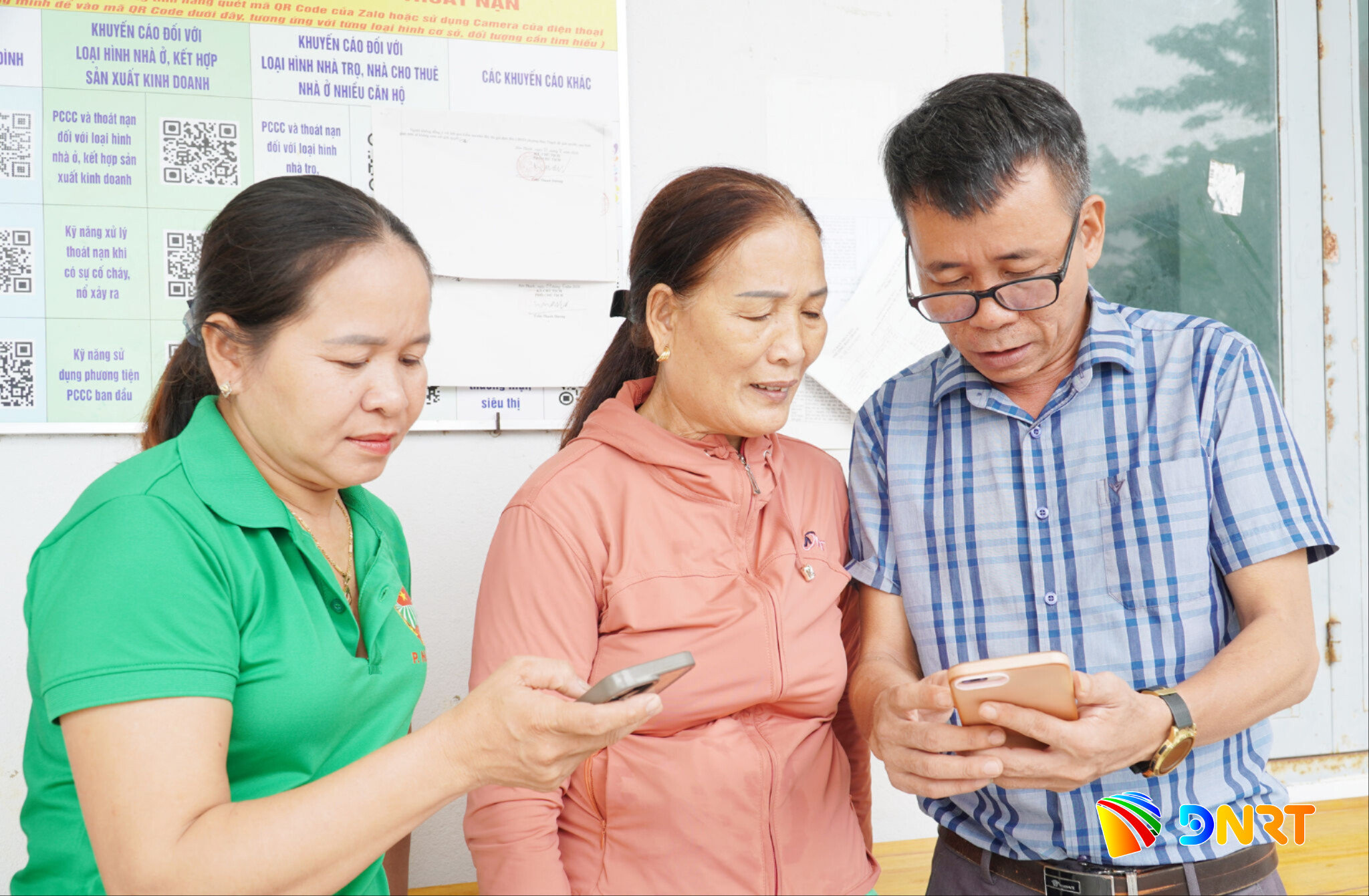 huong-dan-cai-dat-vneid-5b6756e4dfc82d5fdfda91f263eafca7.jpg