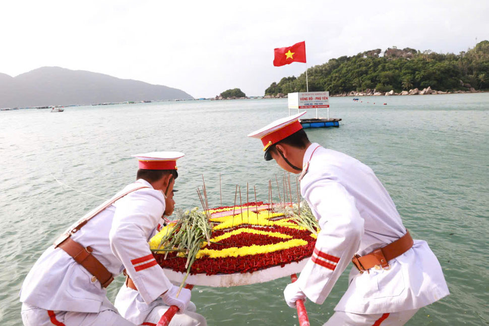 phu-yen-2.jpg