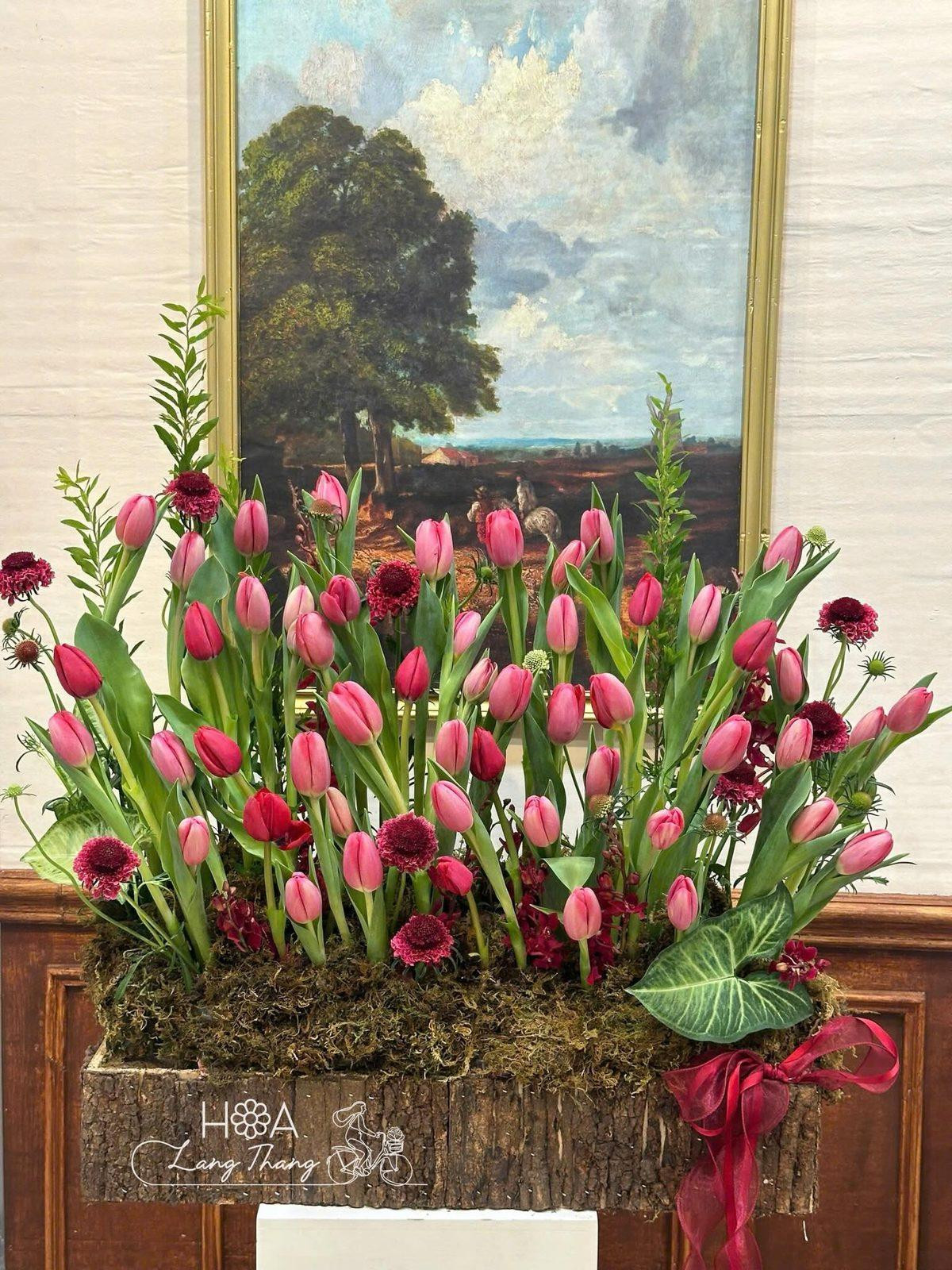806-202610051456055.jpg