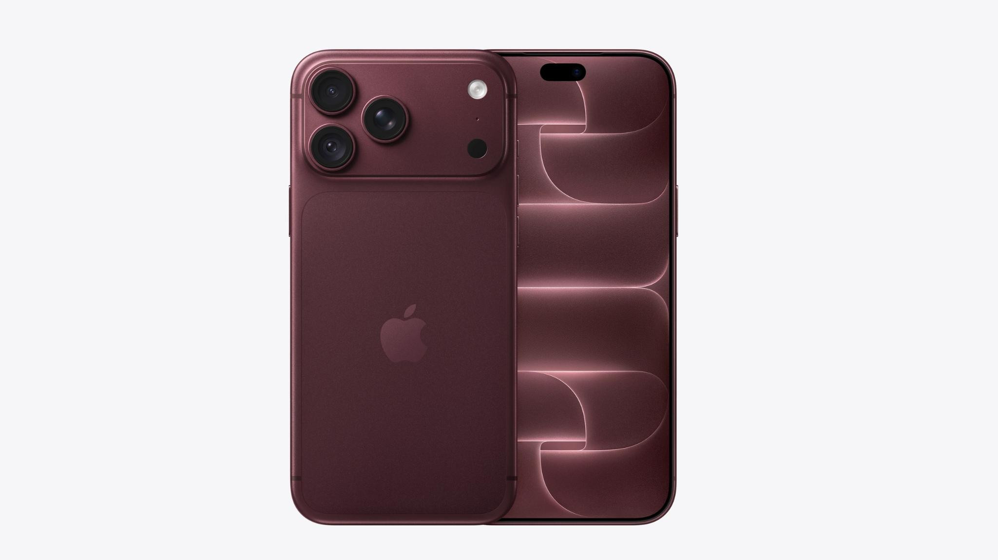 806-202610051625312.jpg