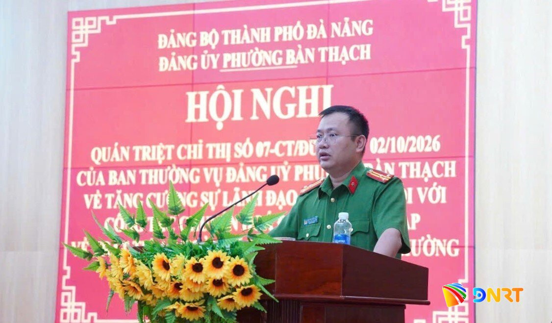 c64d23a6-21bf-40e1-9ee9-48894c9f3d23.jpg