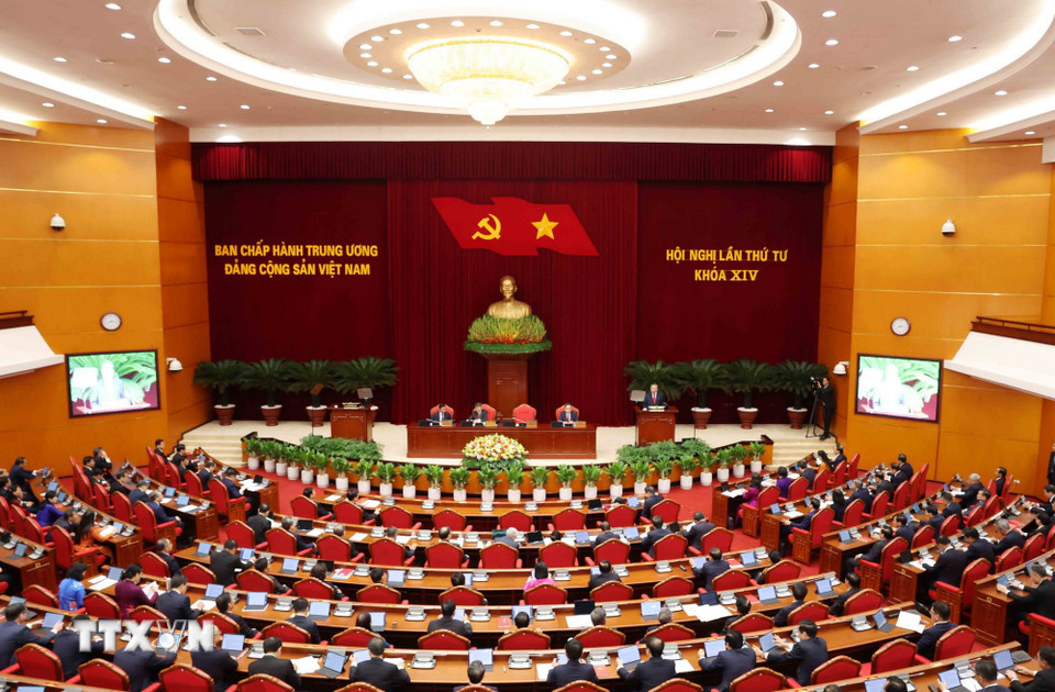 qdzd3zwpkqobl-hzjqnkv10c-dhqmqh_wdtuqt6ir1agqoqka-_ttxvn_0510-khai-mac-hoi-nghi-lan-thu-4-ban-chap-hanh-trung-uong-dang-1767.jpg