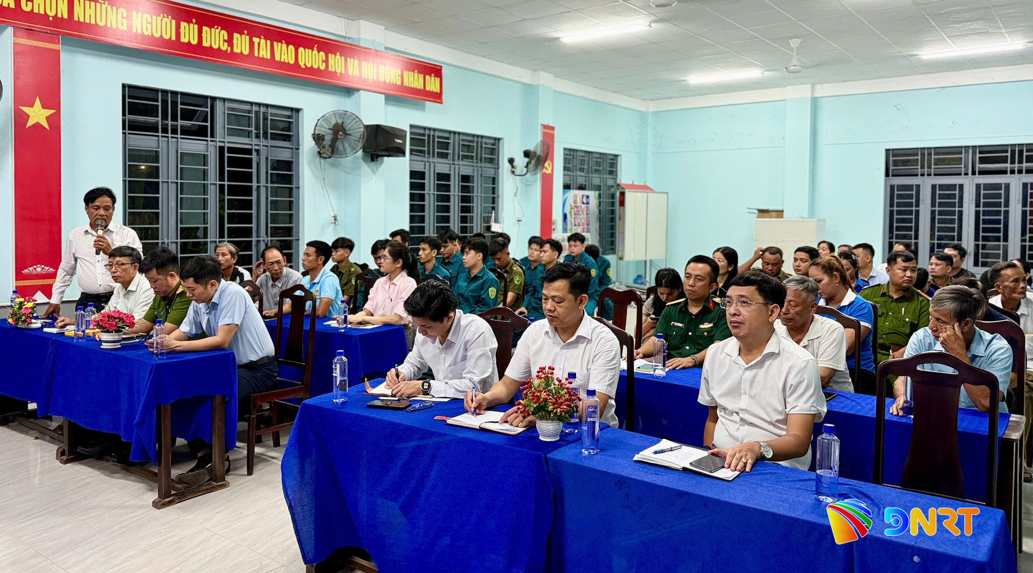 quang canh 1