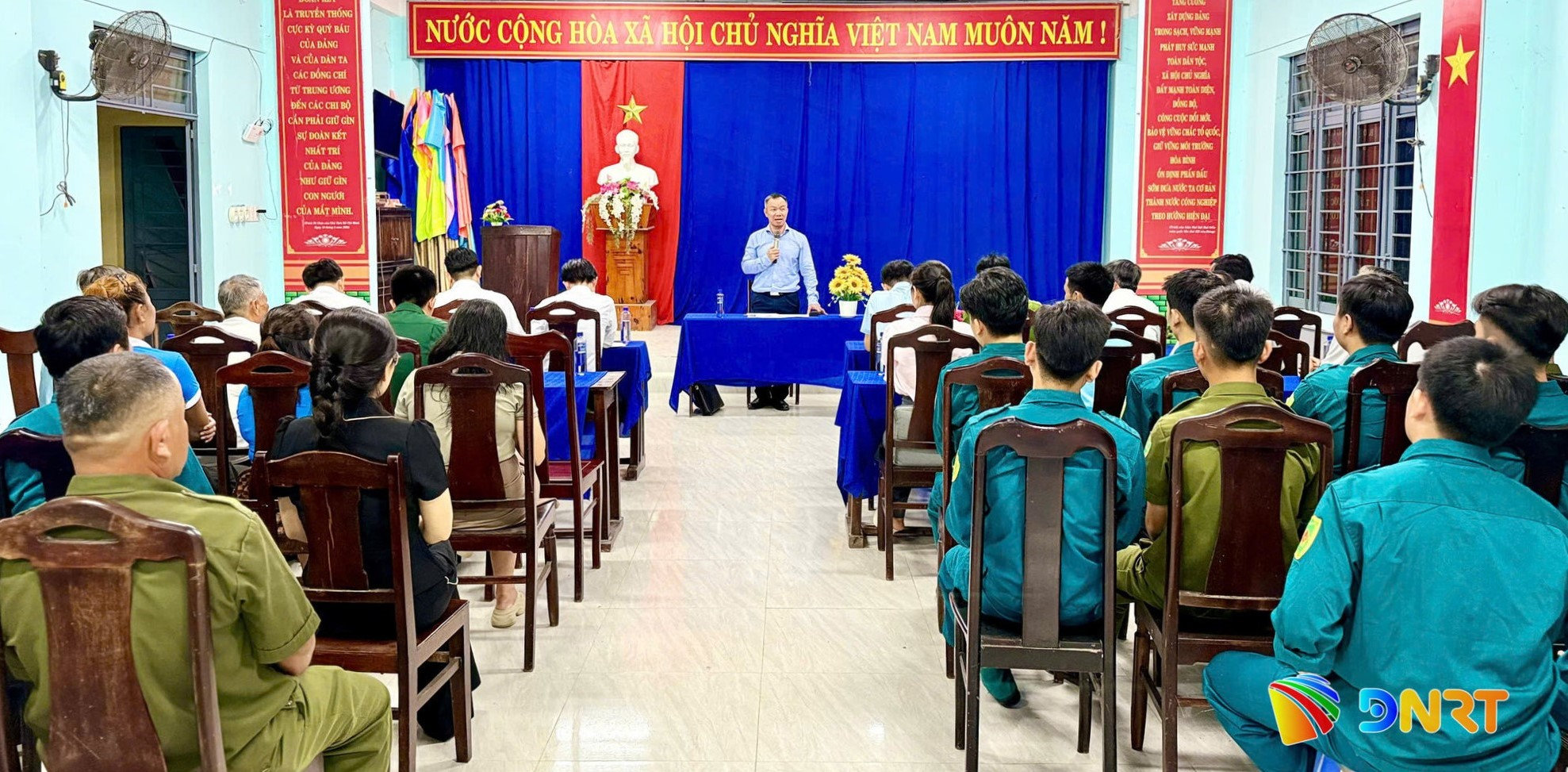 quang-canh-2(1).jpg