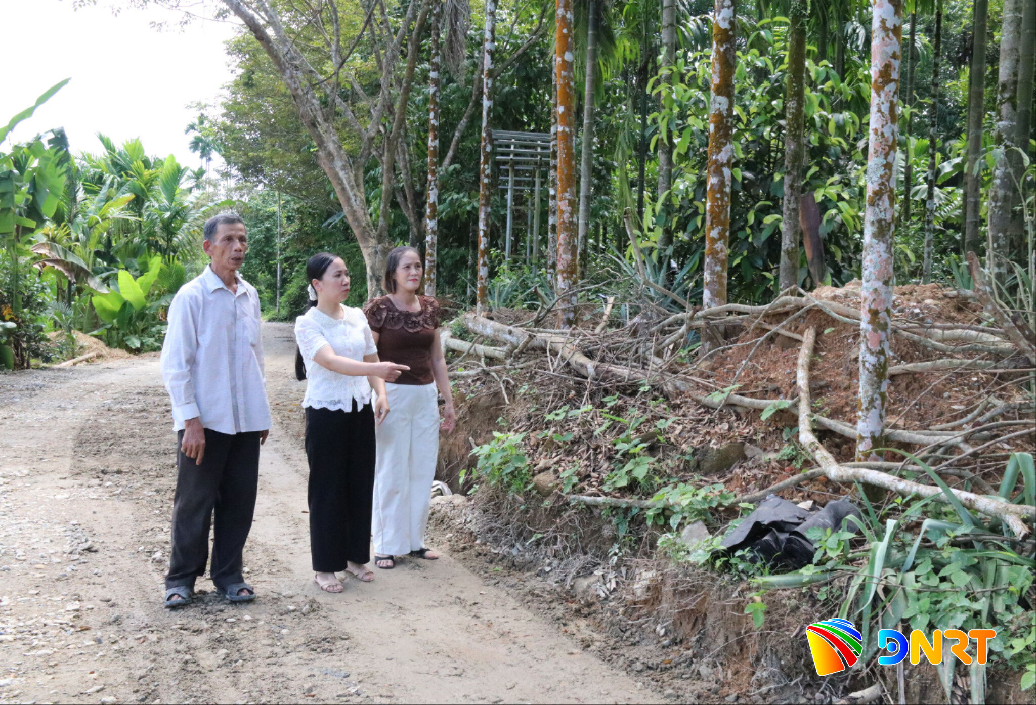 anh-1-thanh-binh-21428e0a8760bee24bfb87204b4acb8c.jpg