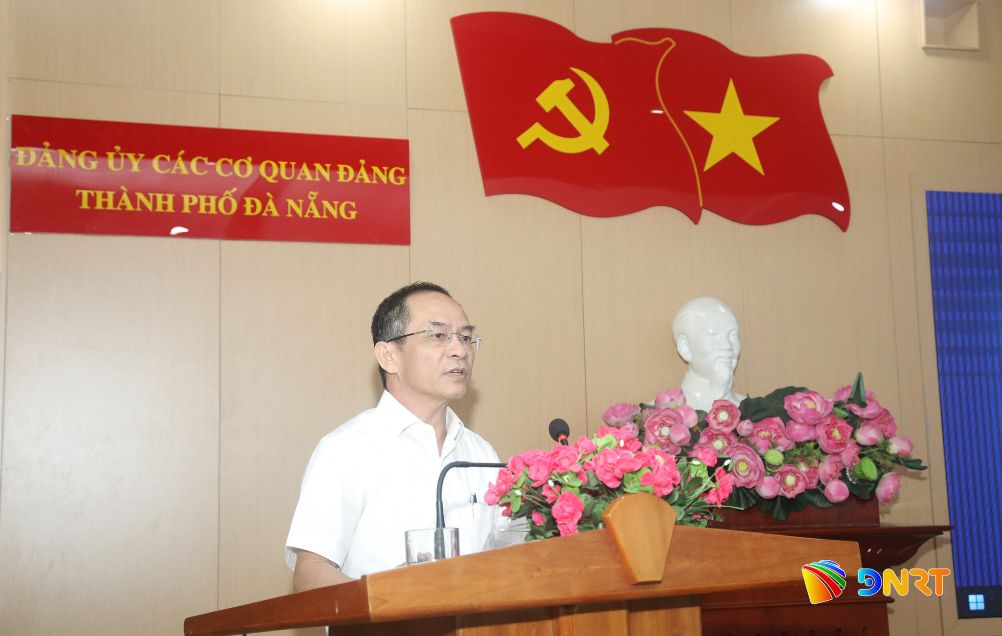ANH VIEN BCV