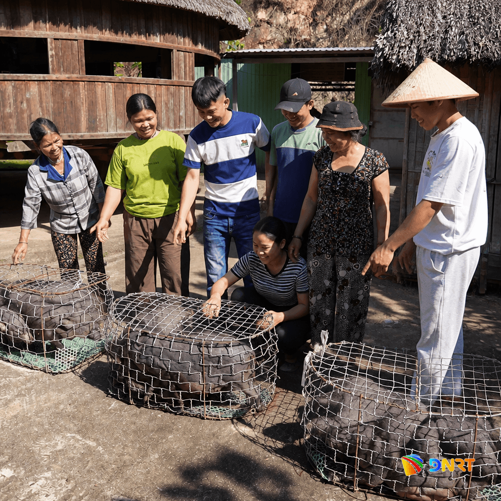 chinh-sua-hinh-anh-trao-heo-giong-voi-khong-khi-tich-cuc.png