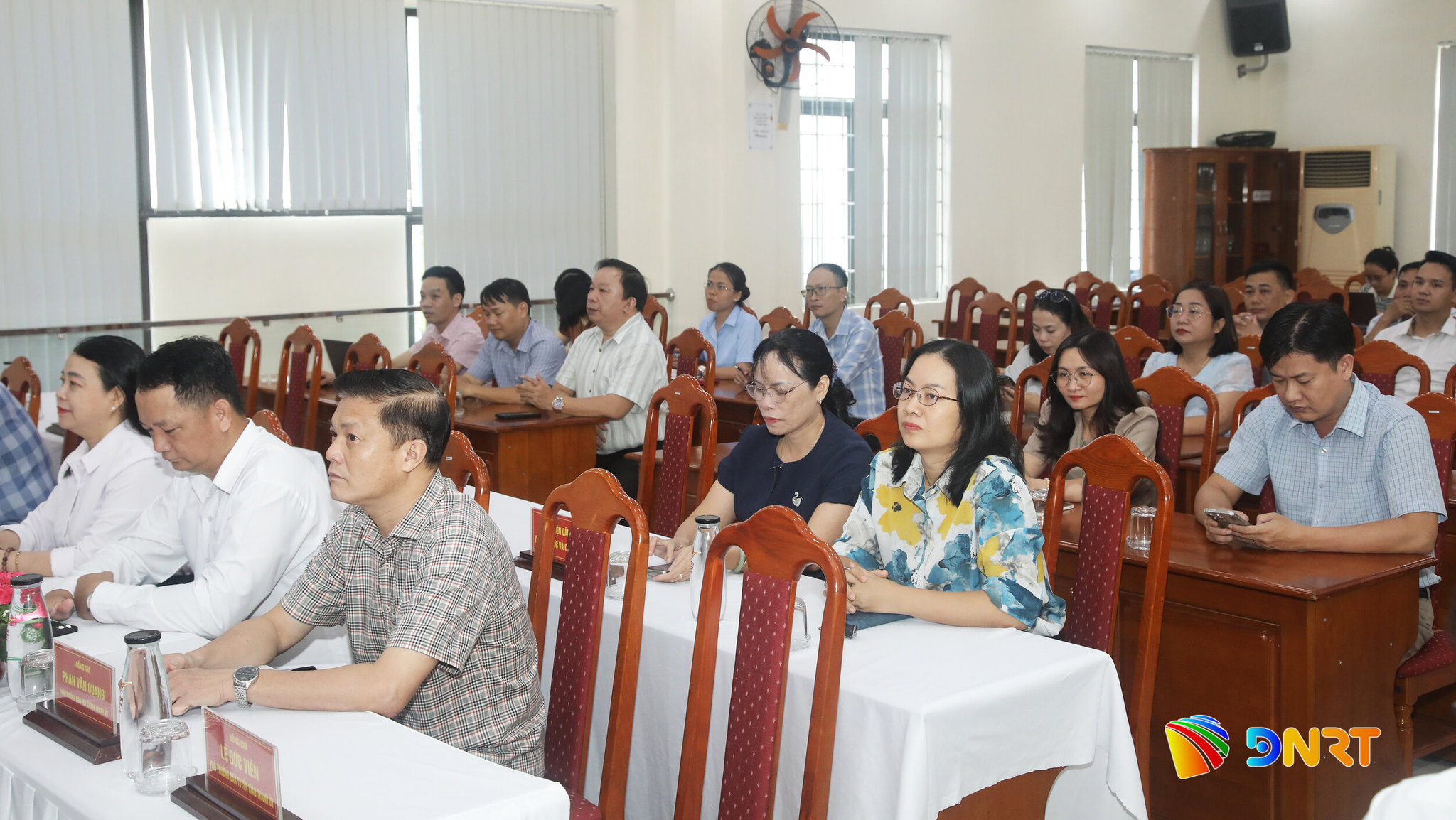 DAI BIEU 222