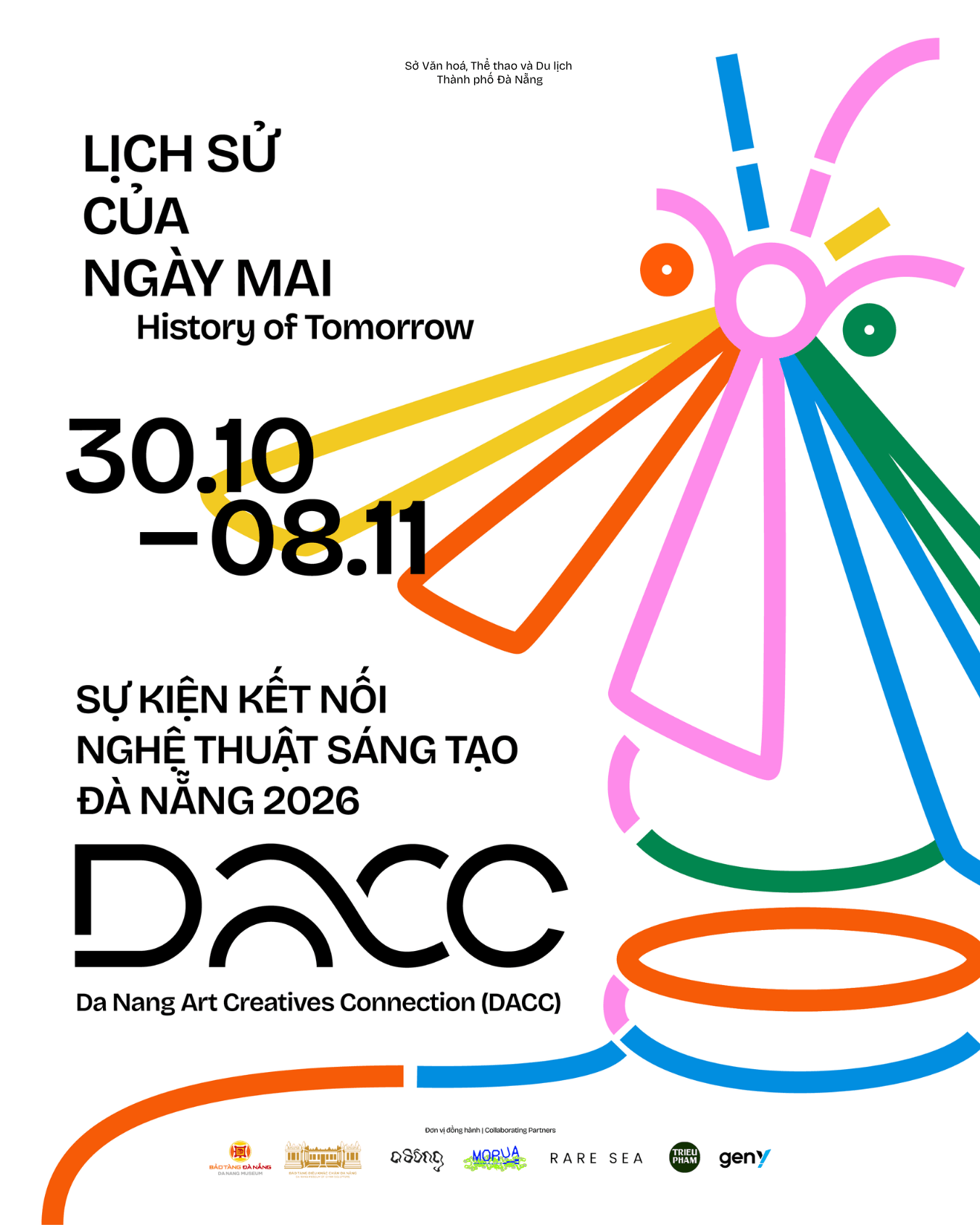 Final Poster